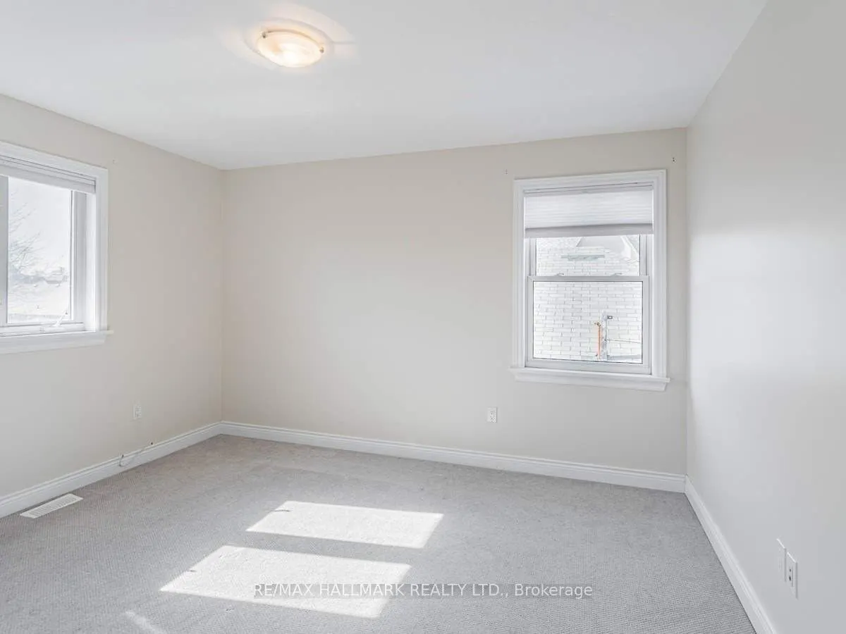 283 Bogert Avenue