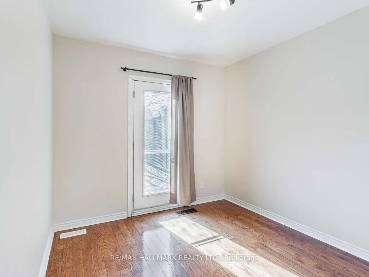 283 Bogert Avenue