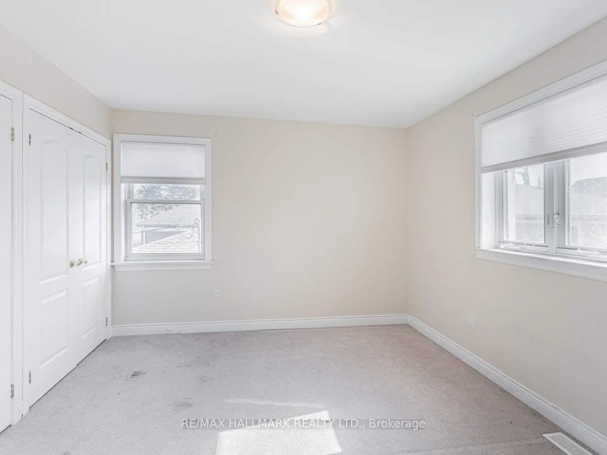 283 Bogert Avenue