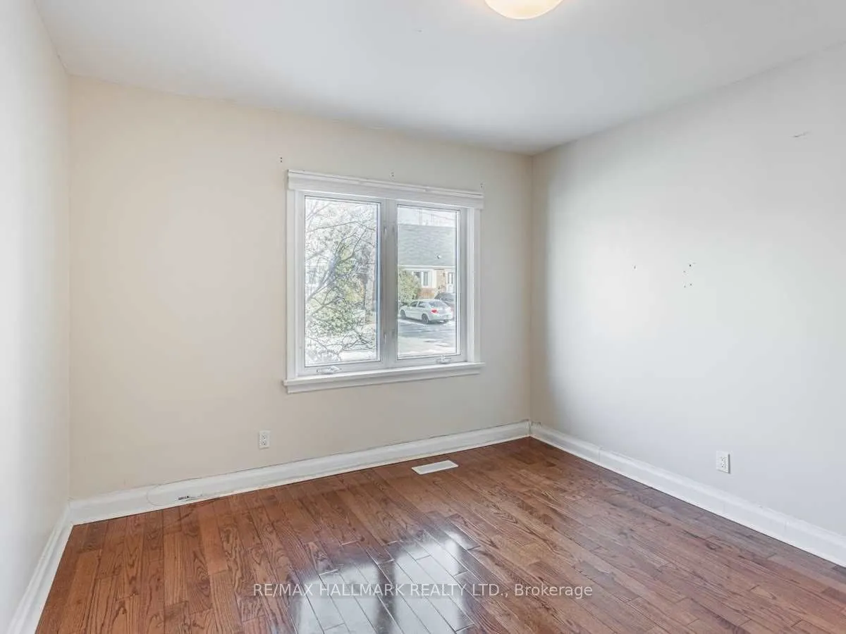 283 Bogert Avenue