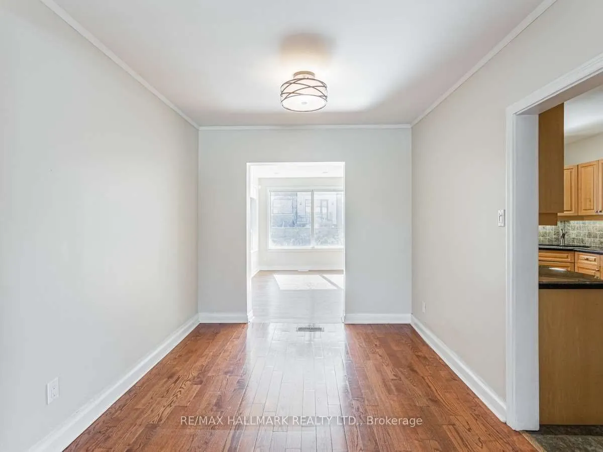 283 Bogert Avenue