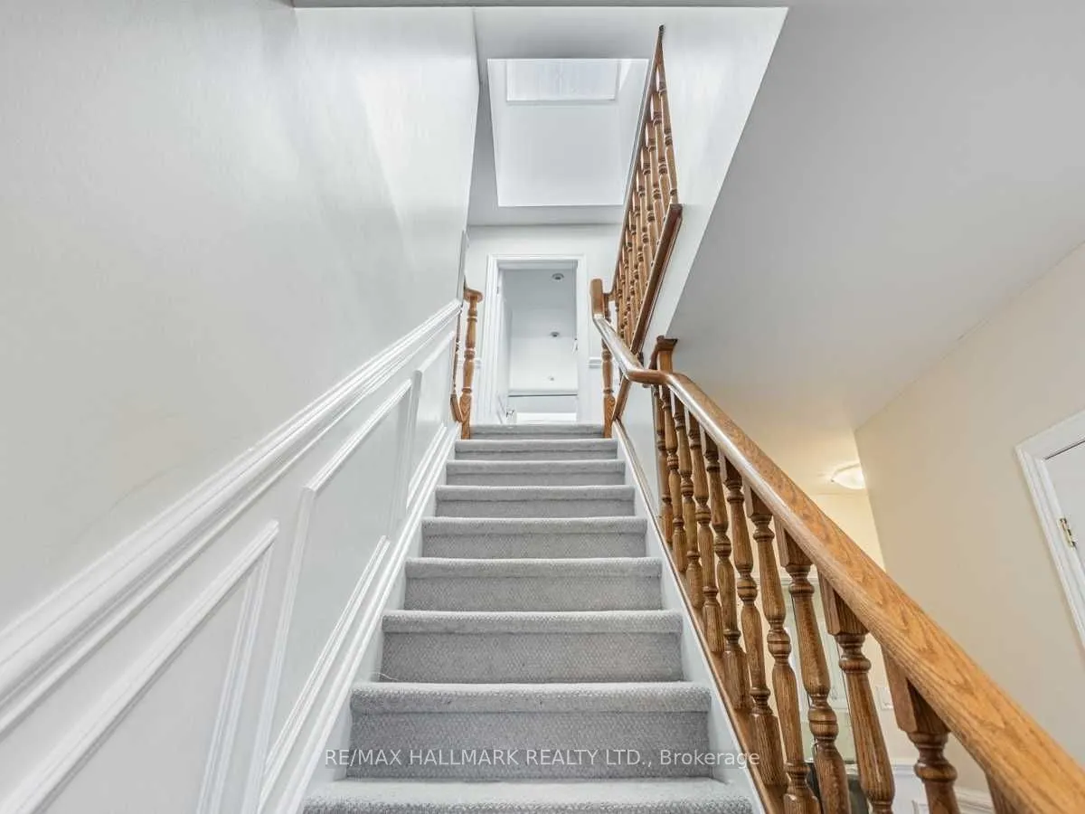 283 Bogert Avenue