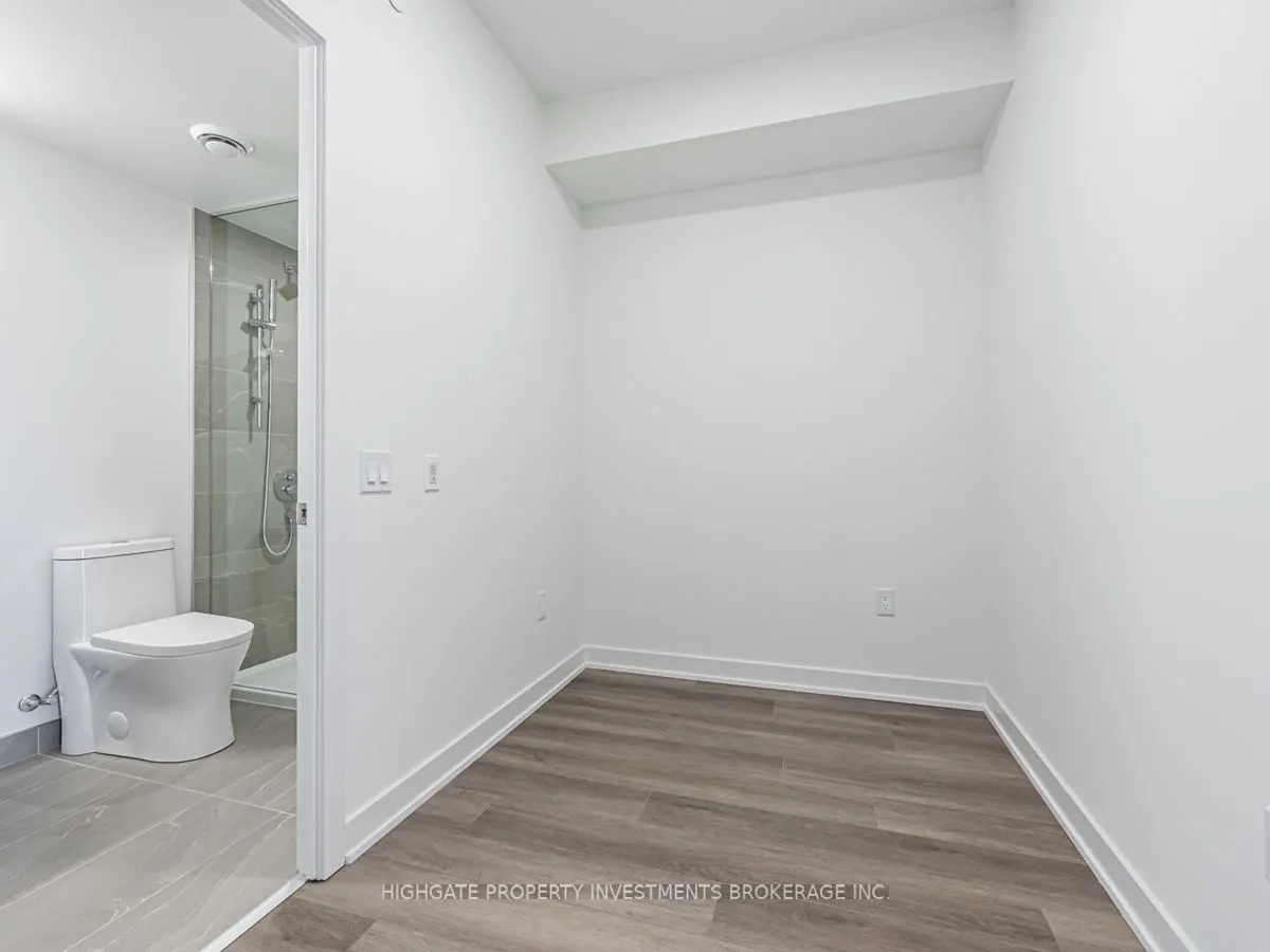 9 Tecumseth Street, #1406