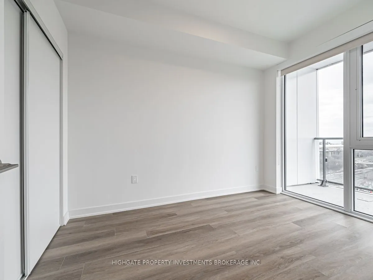 9 Tecumseth Street, #1406