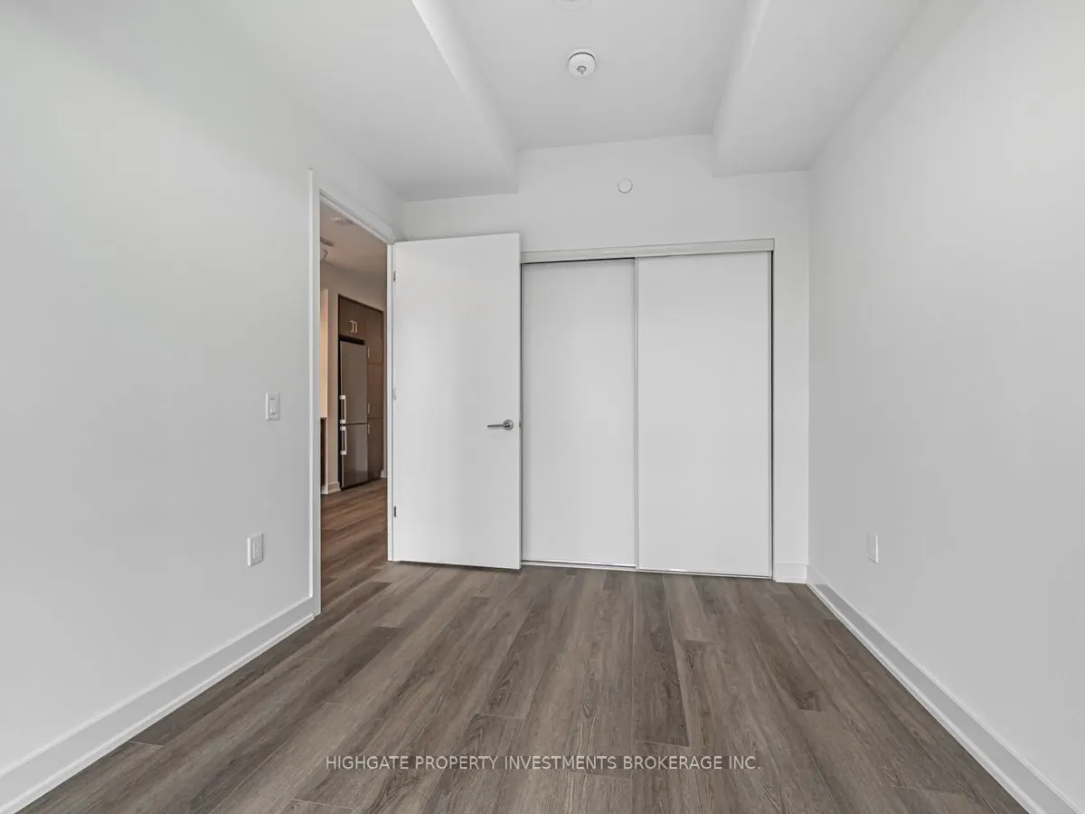 9 Tecumseth Street, #1406