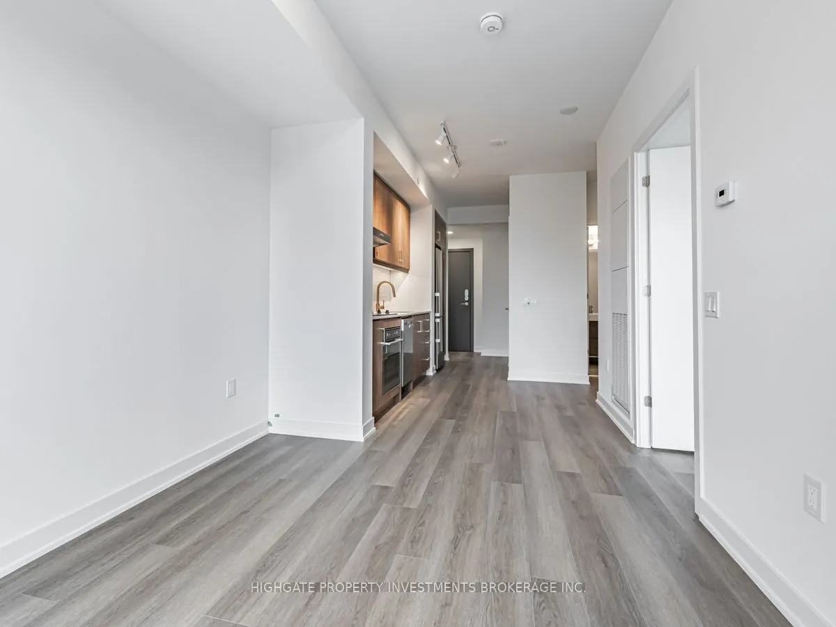 9 Tecumseth Street, #1406