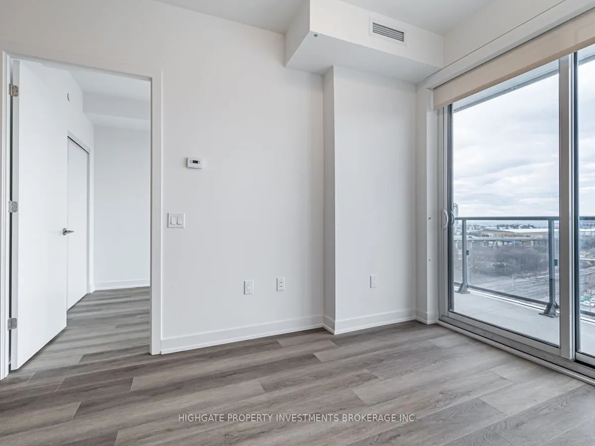 9 Tecumseth Street, #1406