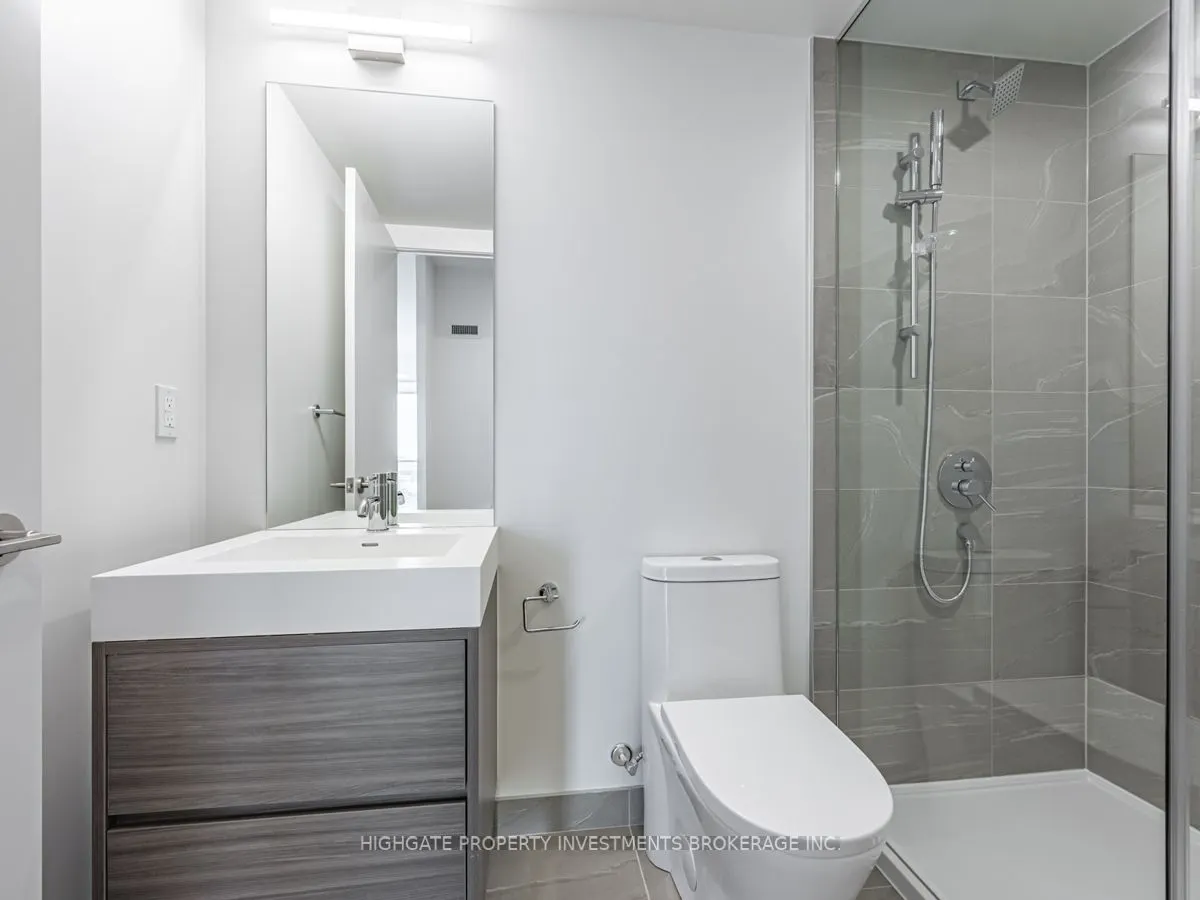 9 Tecumseth Street, #1406