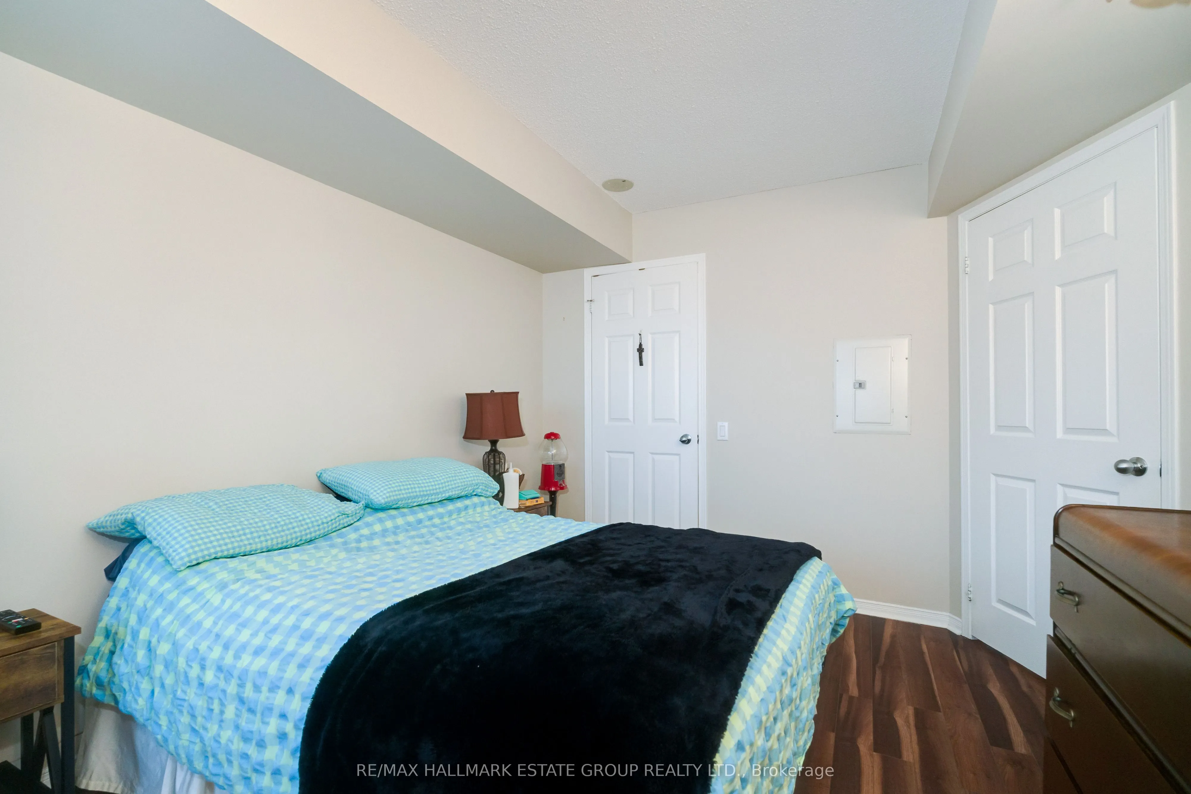 35 Finch Avenue E, #1909