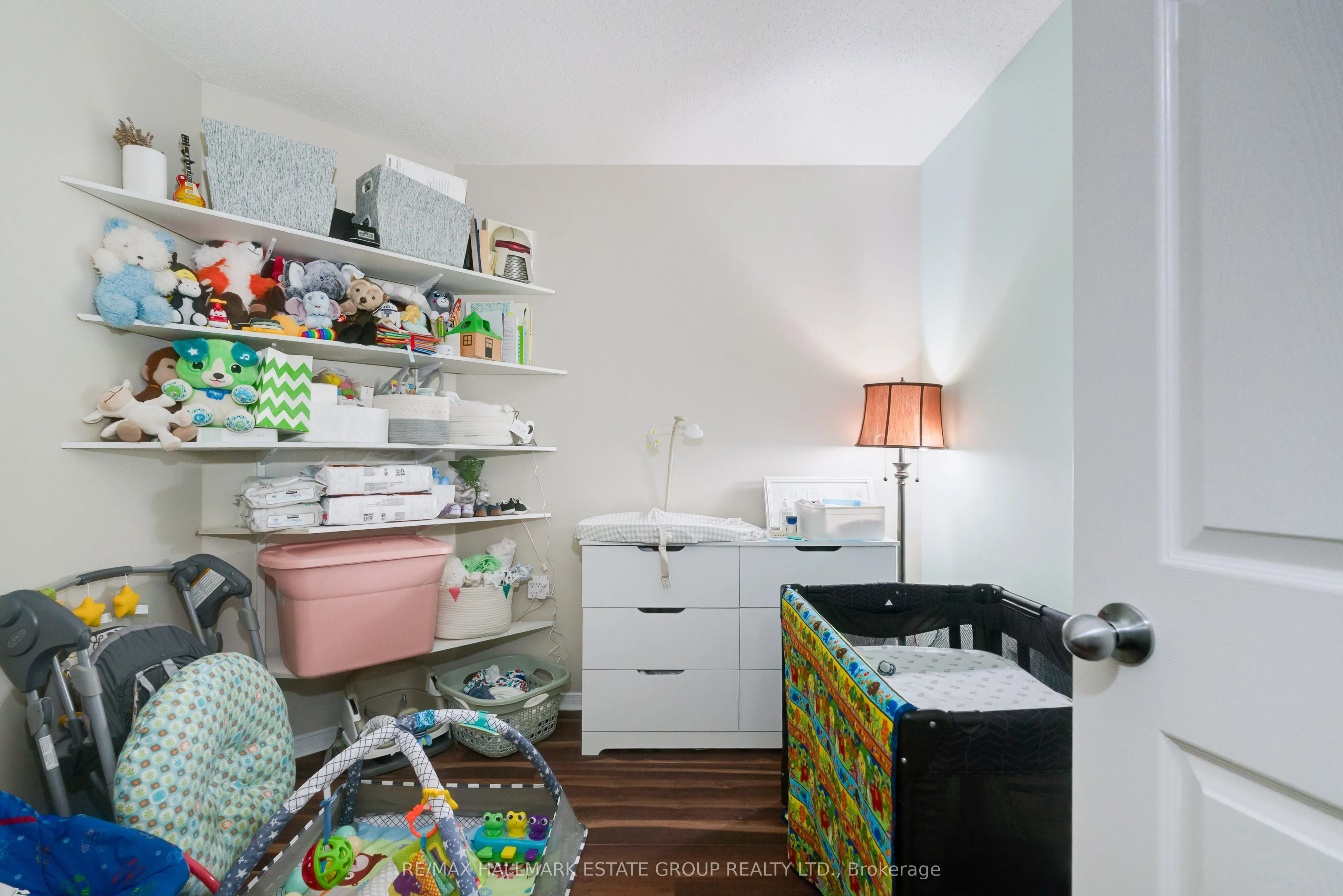 35 Finch Avenue E, #1909