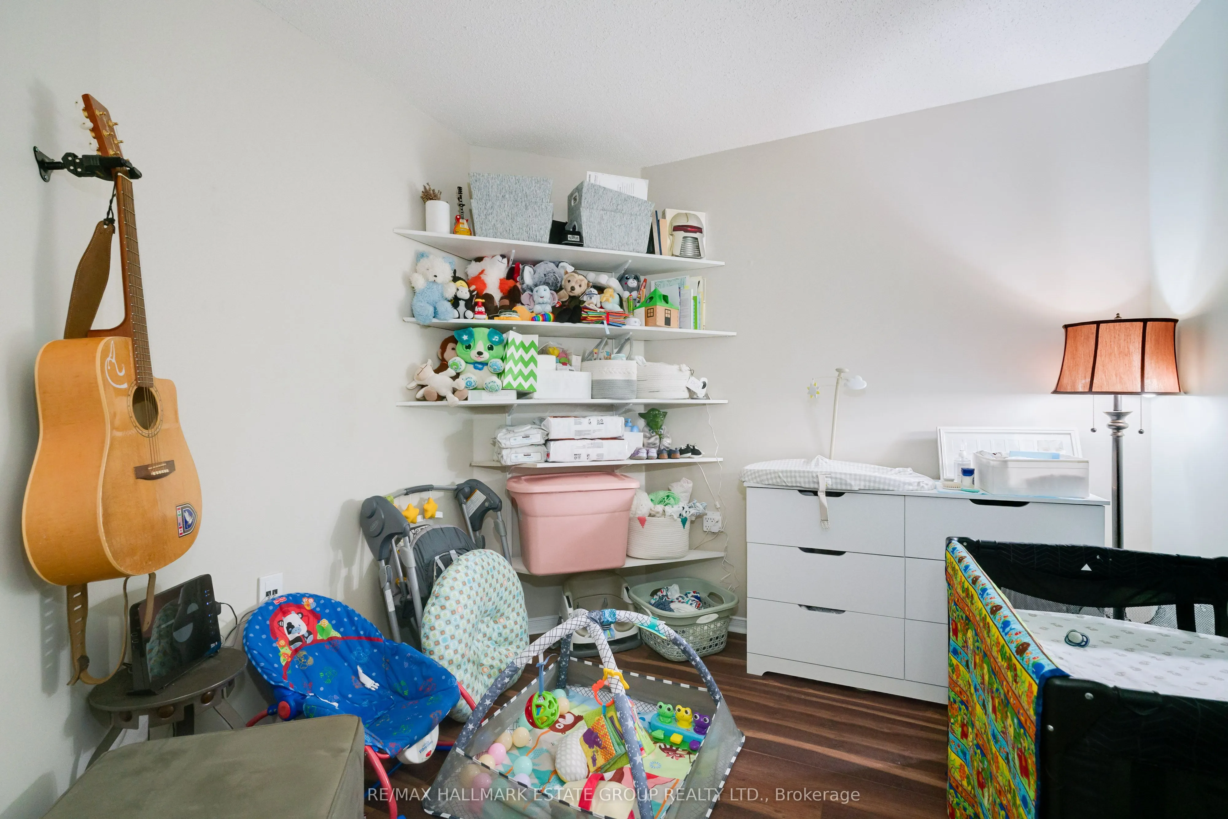 35 Finch Avenue E, #1909