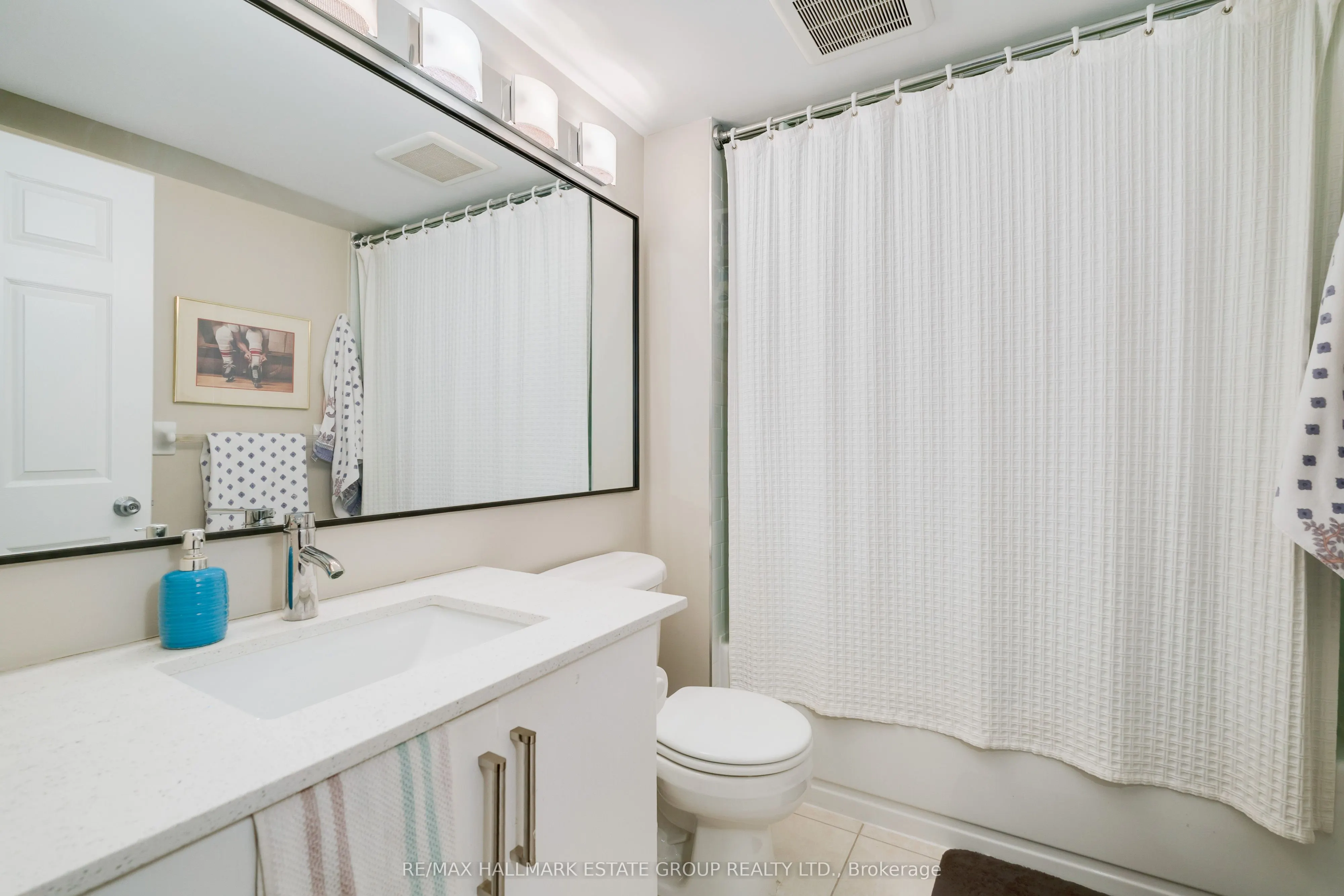 35 Finch Avenue E, #1909