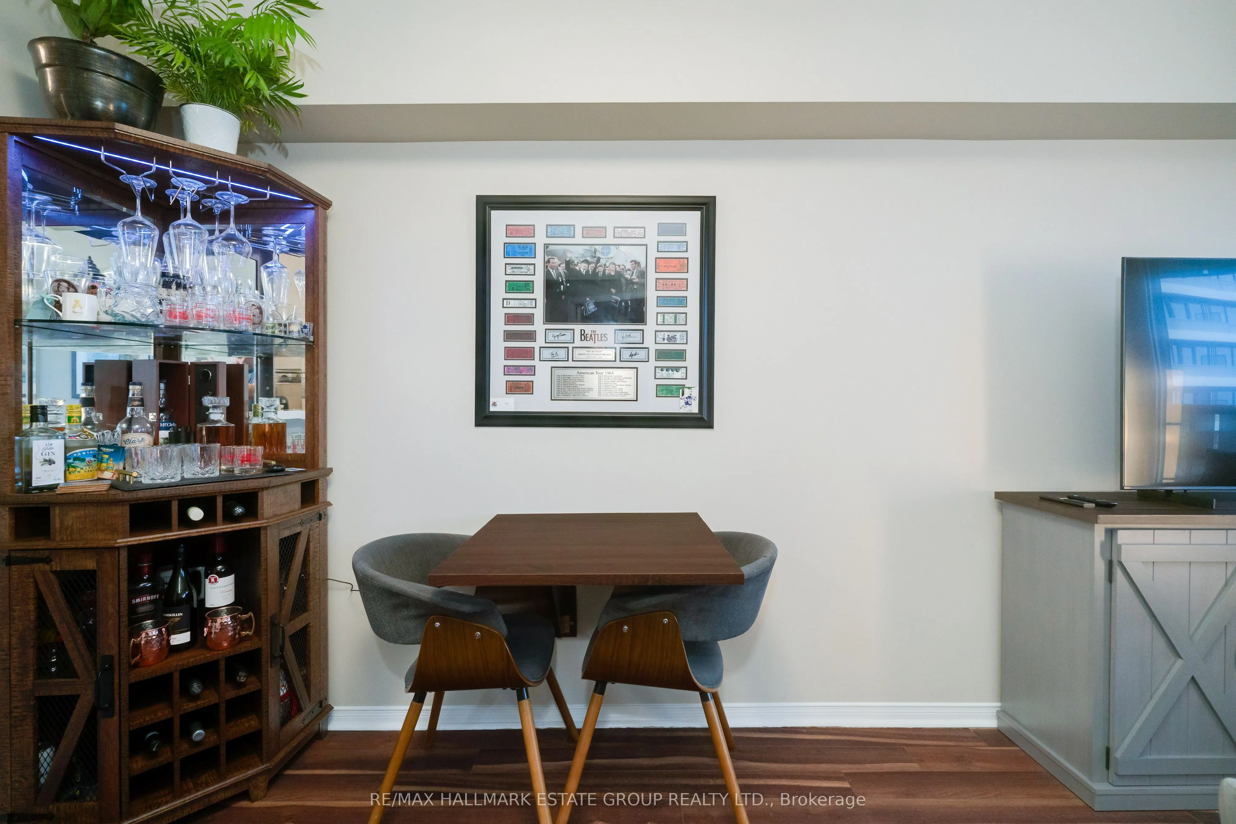 35 Finch Avenue E, #1909