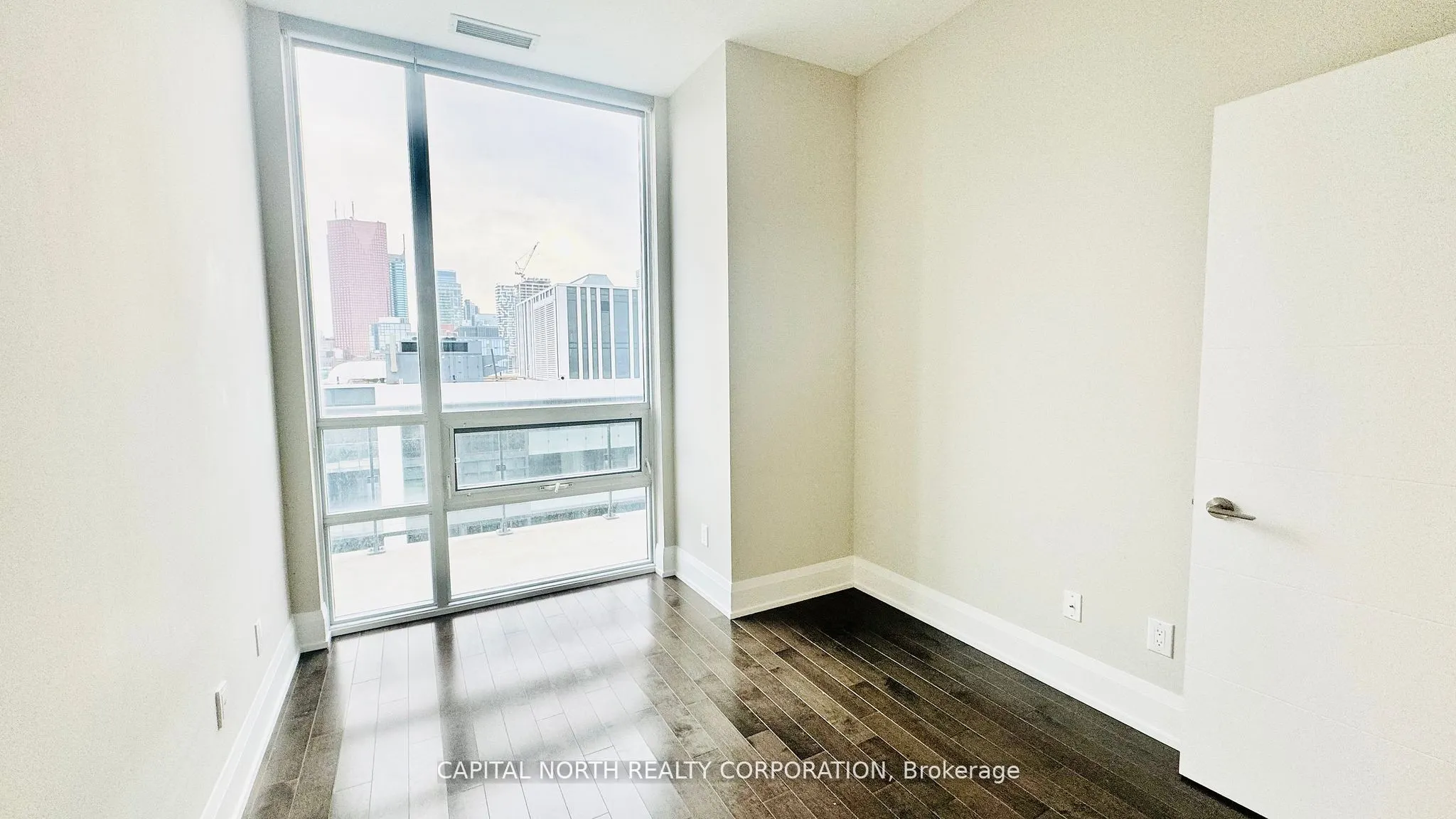 460 Adelaide Street E, #PH210