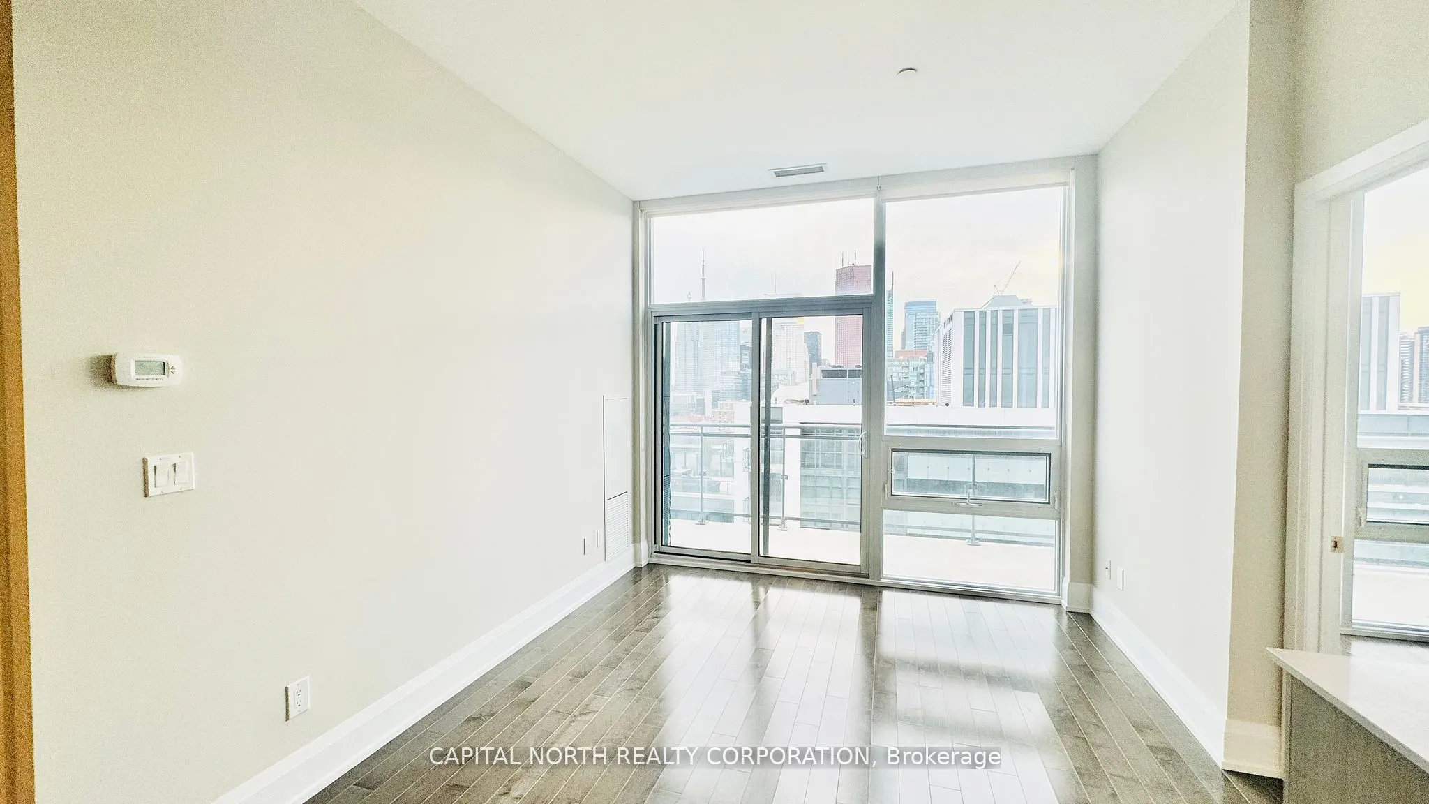 460 Adelaide Street E, #PH210
