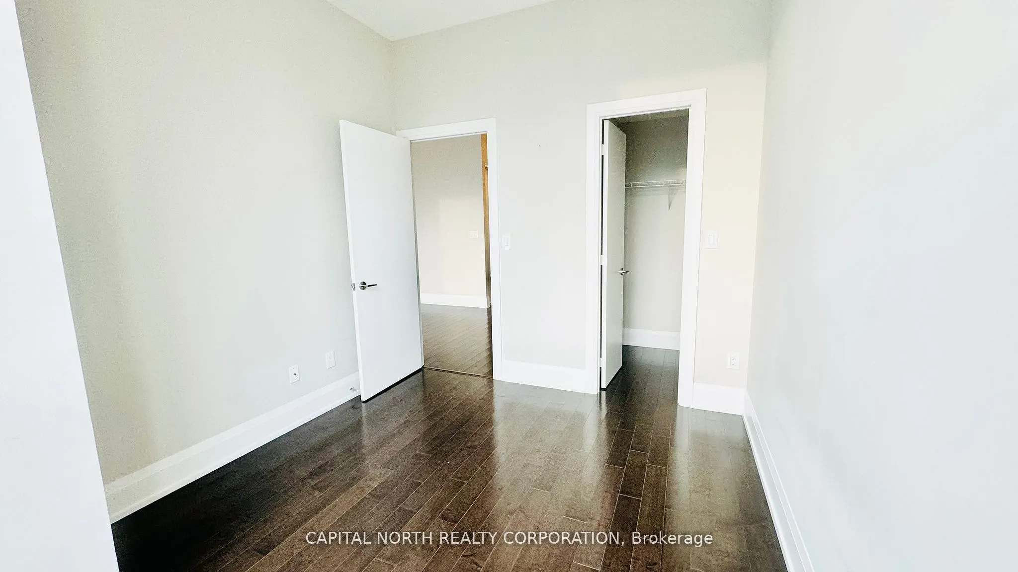 460 Adelaide Street E, #PH210