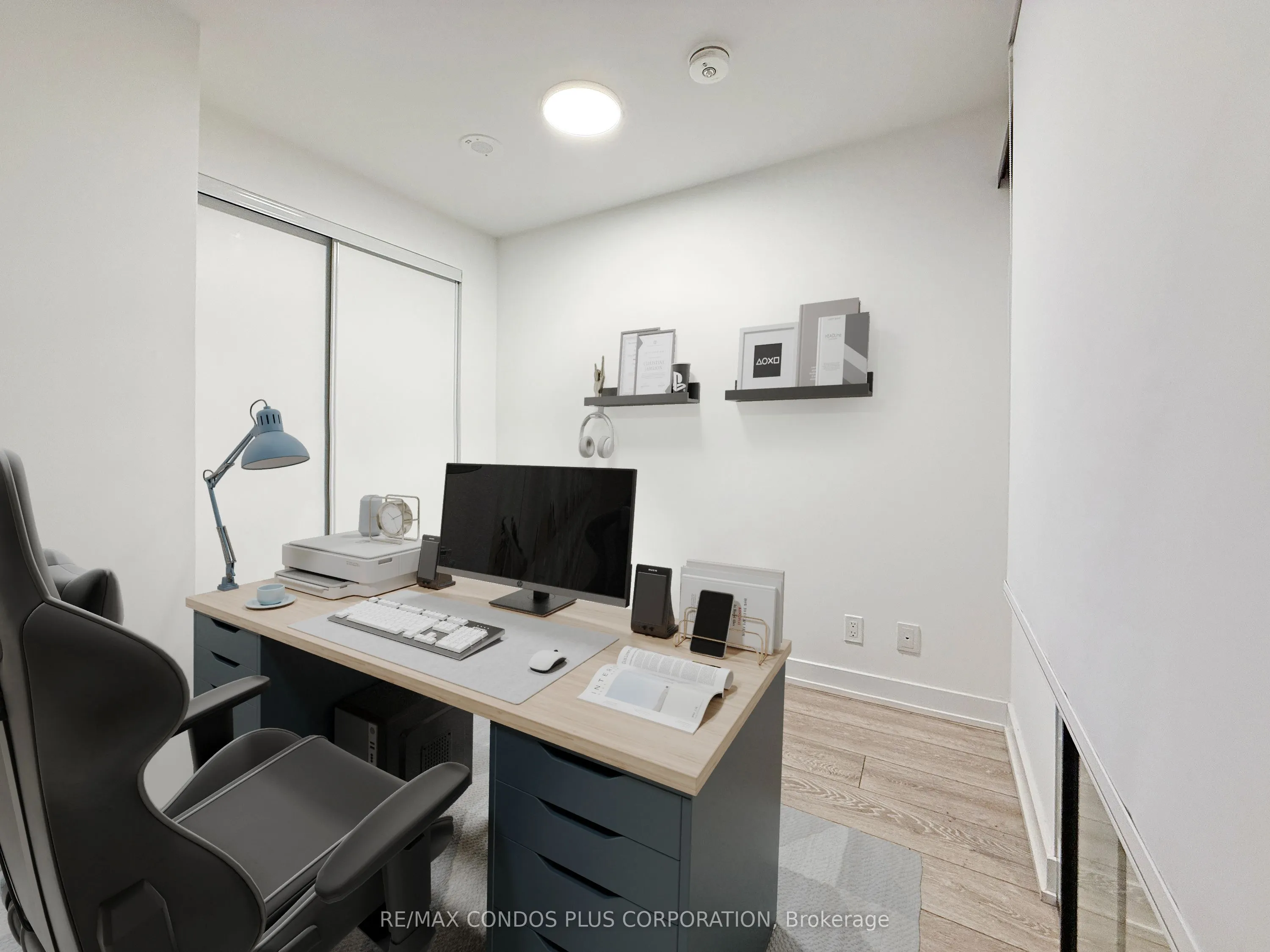 108 Peter Street, #1305