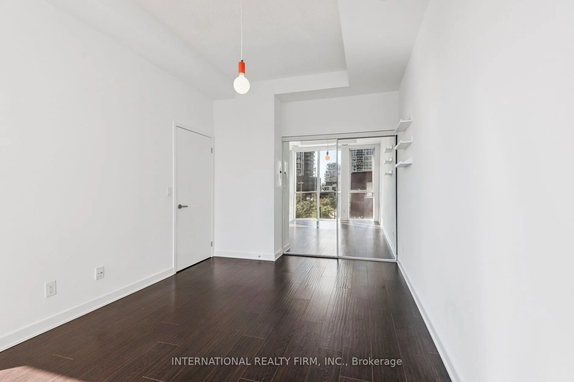 55 Regent Park Boulevard, #303