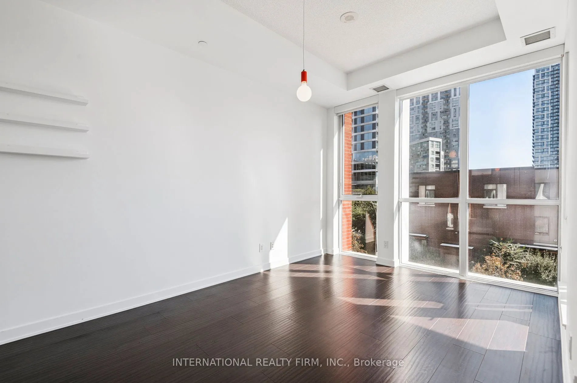 55 Regent Park Boulevard, #303
