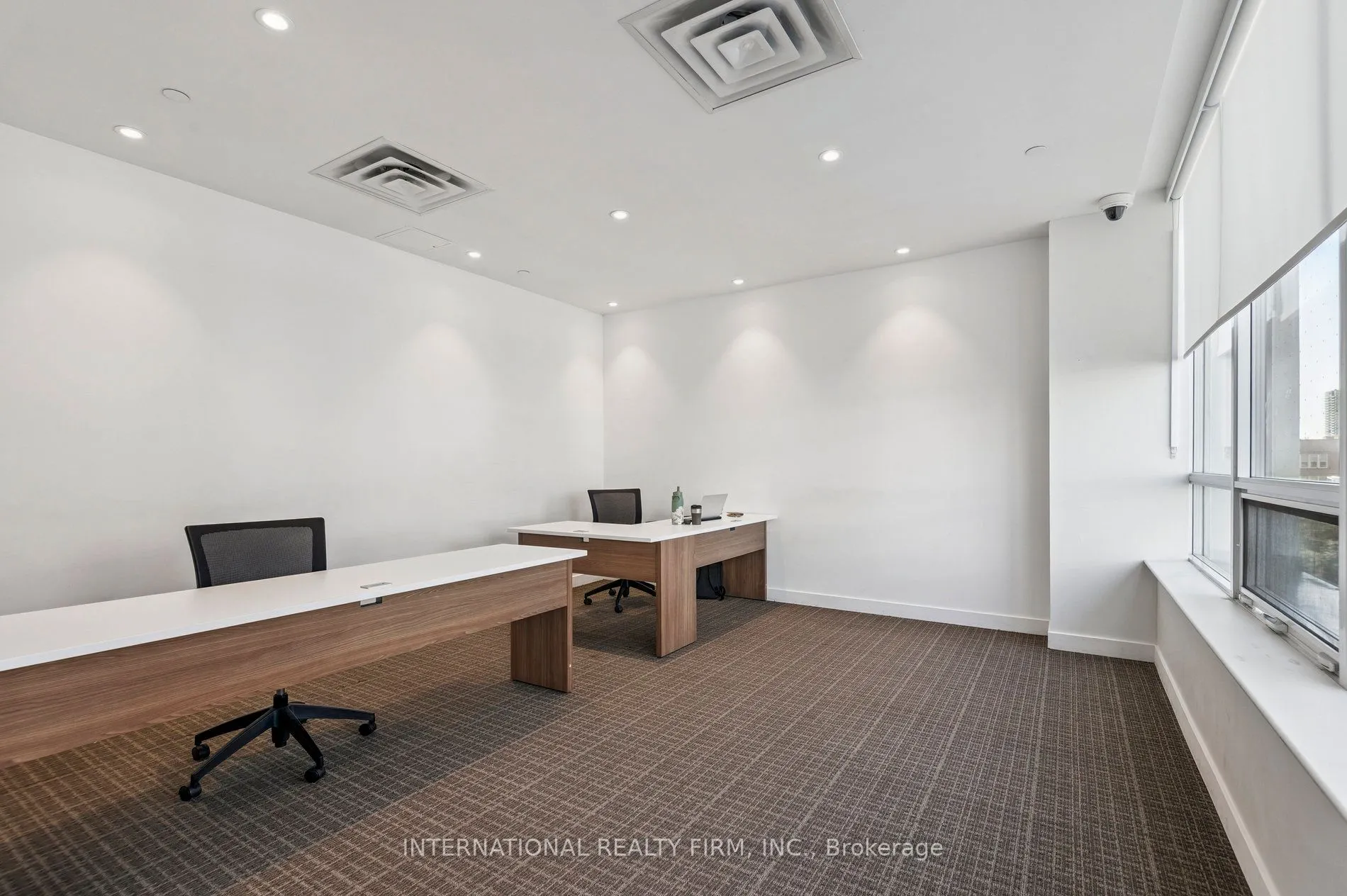 55 Regent Park Boulevard, #303