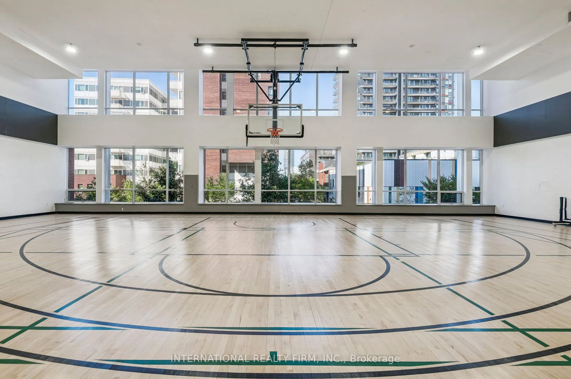 55 Regent Park Boulevard, #303