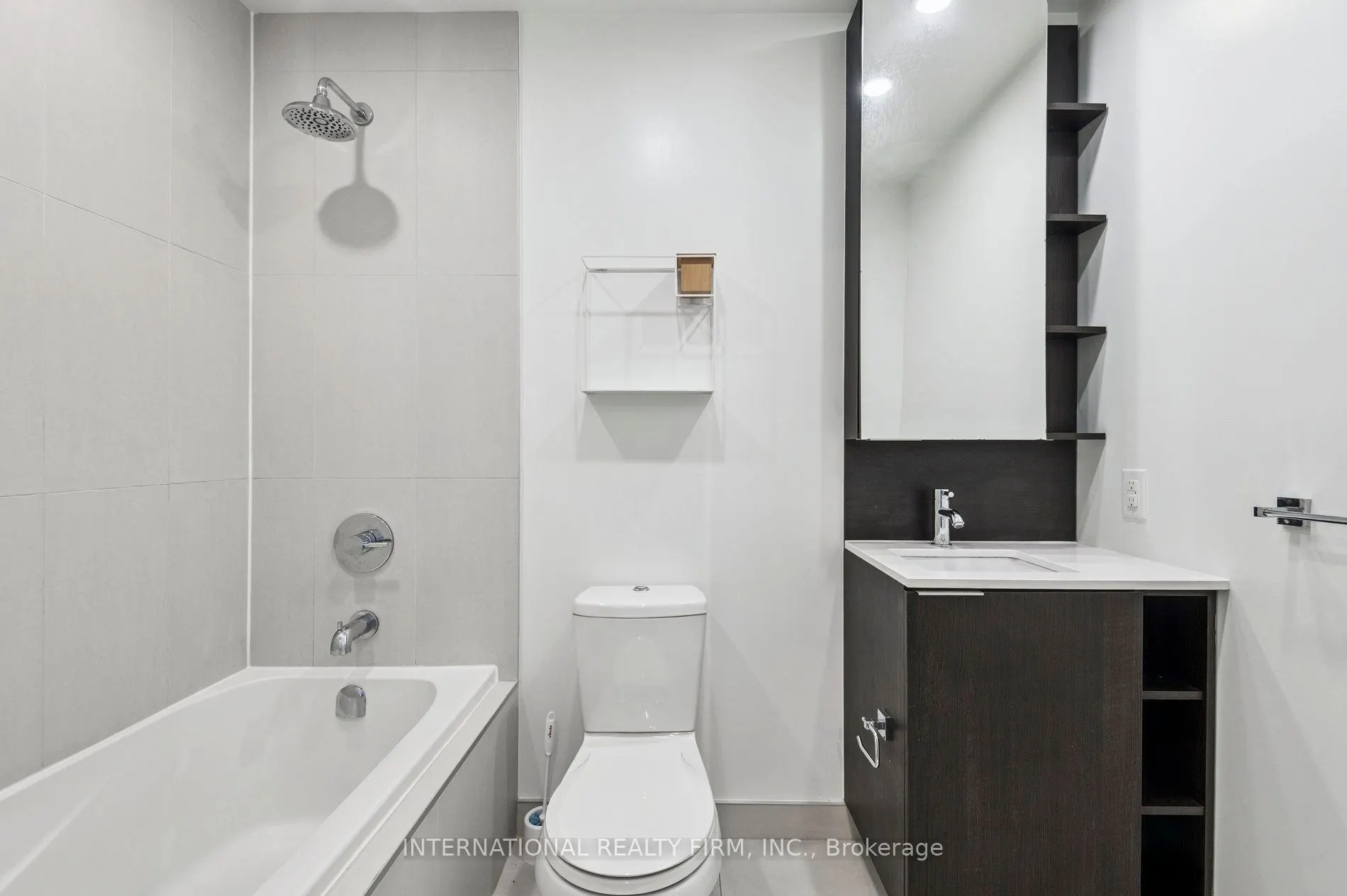 55 Regent Park Boulevard, #303