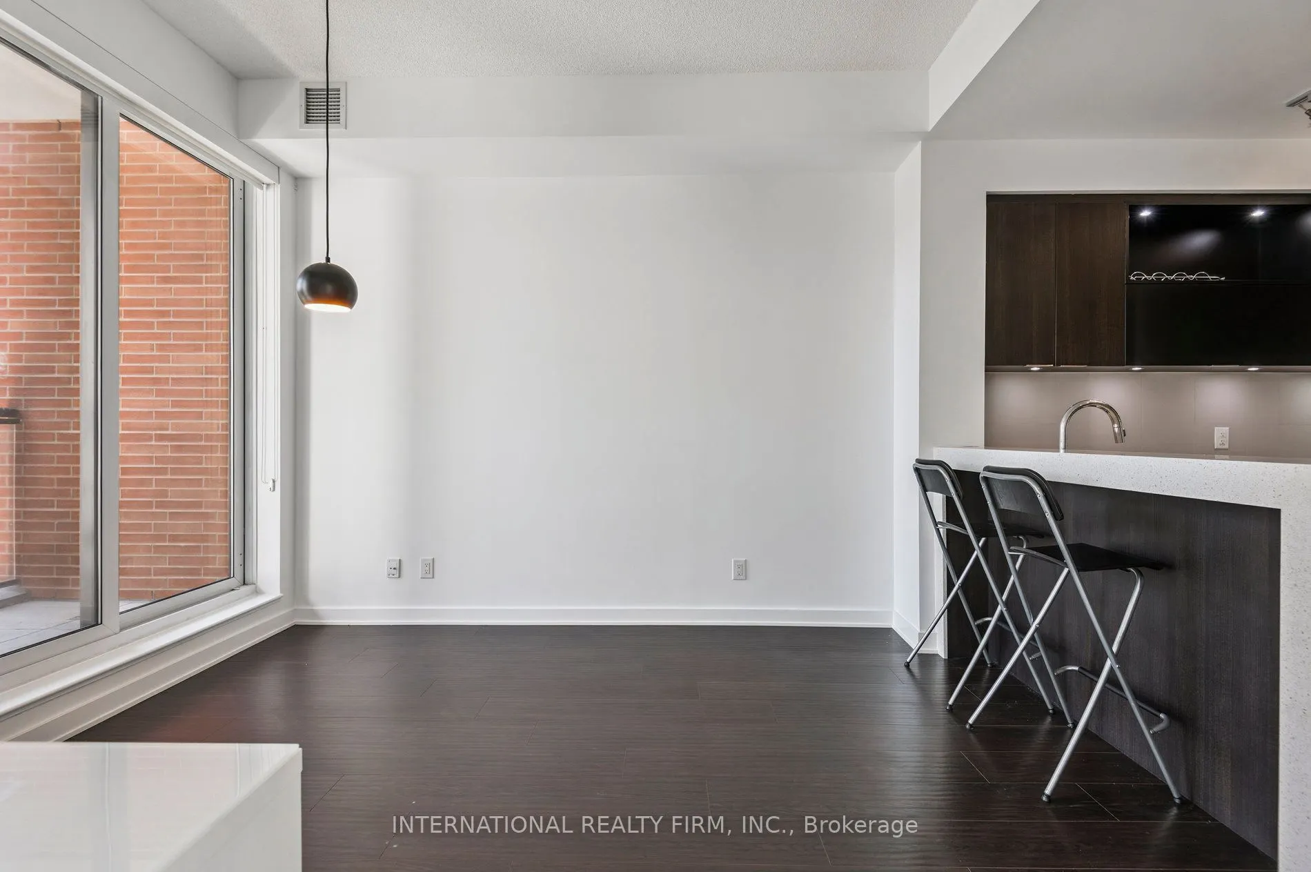 55 Regent Park Boulevard, #303