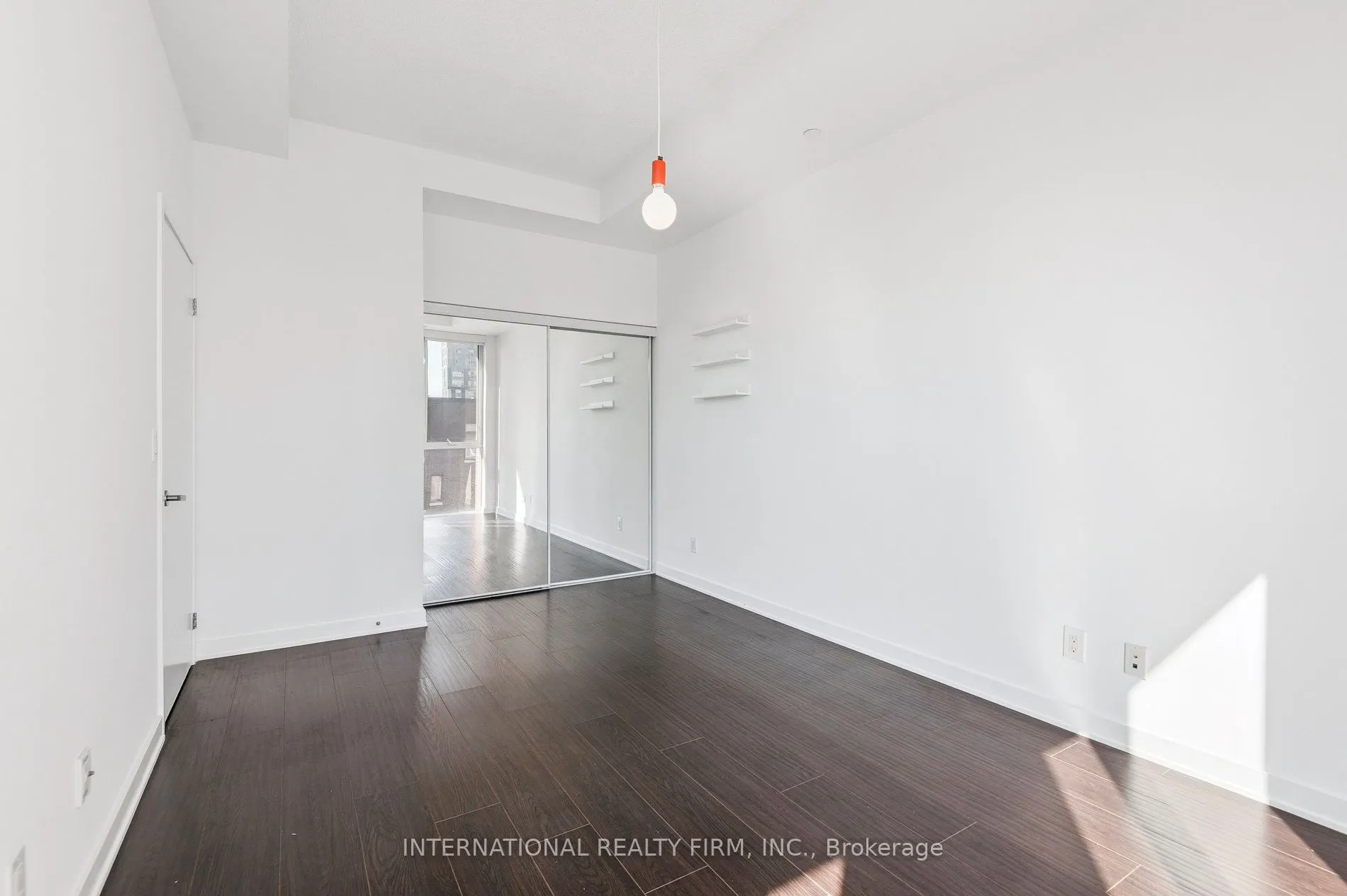 55 Regent Park Boulevard, #303
