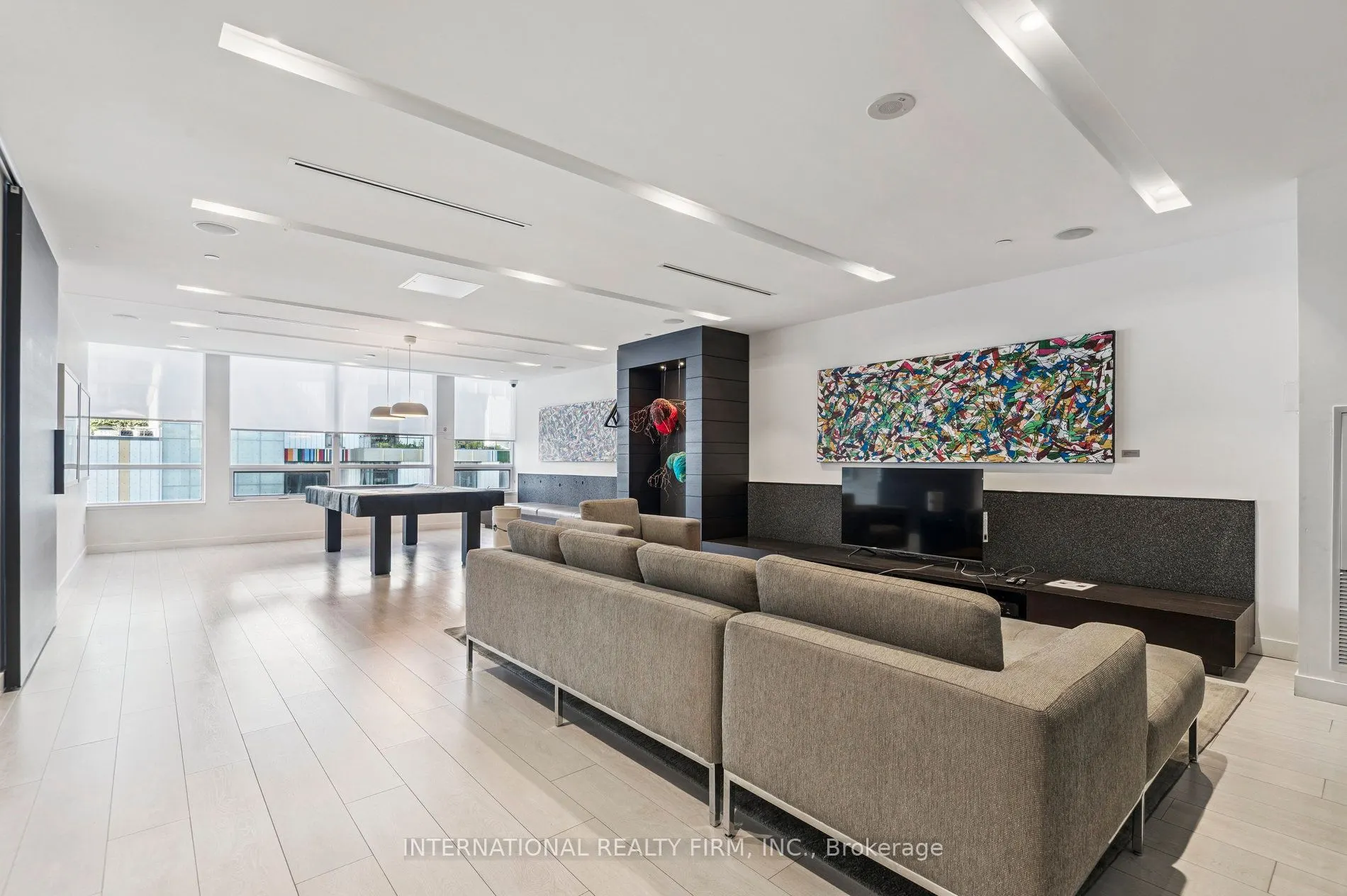 55 Regent Park Boulevard, #303