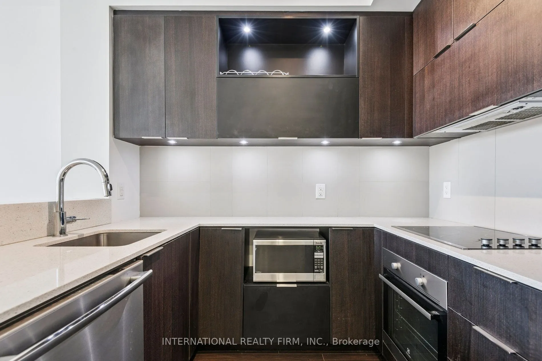 55 Regent Park Boulevard, #303