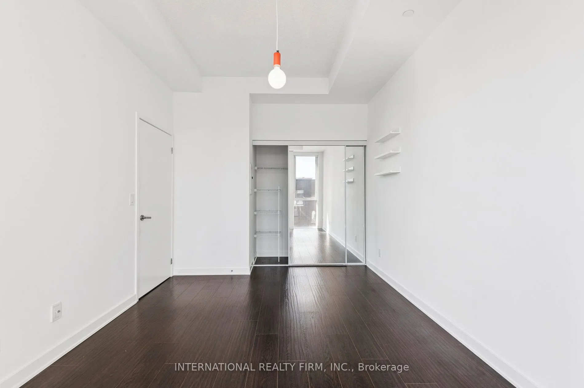 55 Regent Park Boulevard, #303