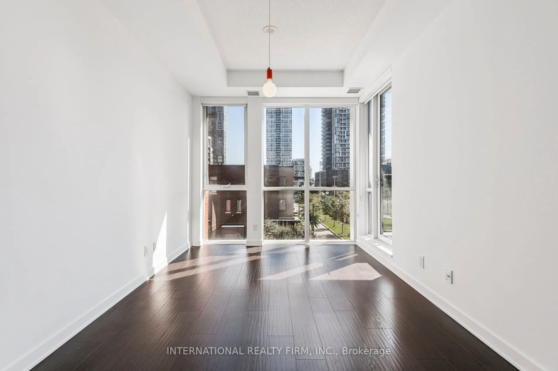 55 Regent Park Boulevard, #303