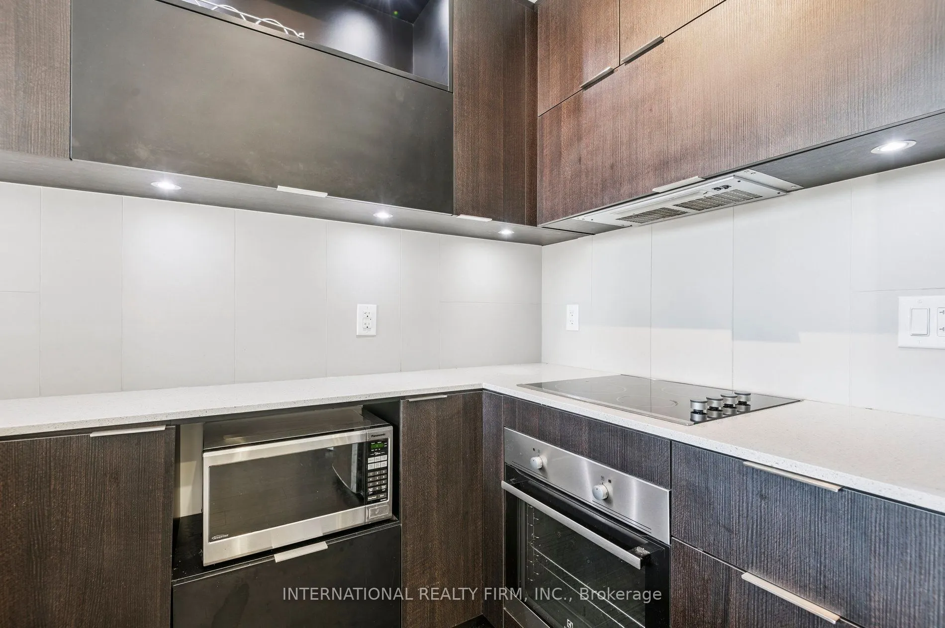 55 Regent Park Boulevard, #303
