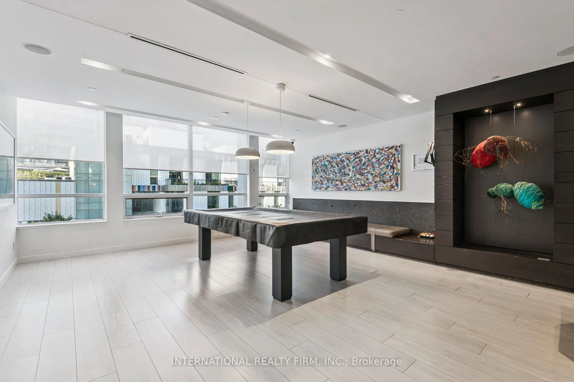 55 Regent Park Boulevard, #303