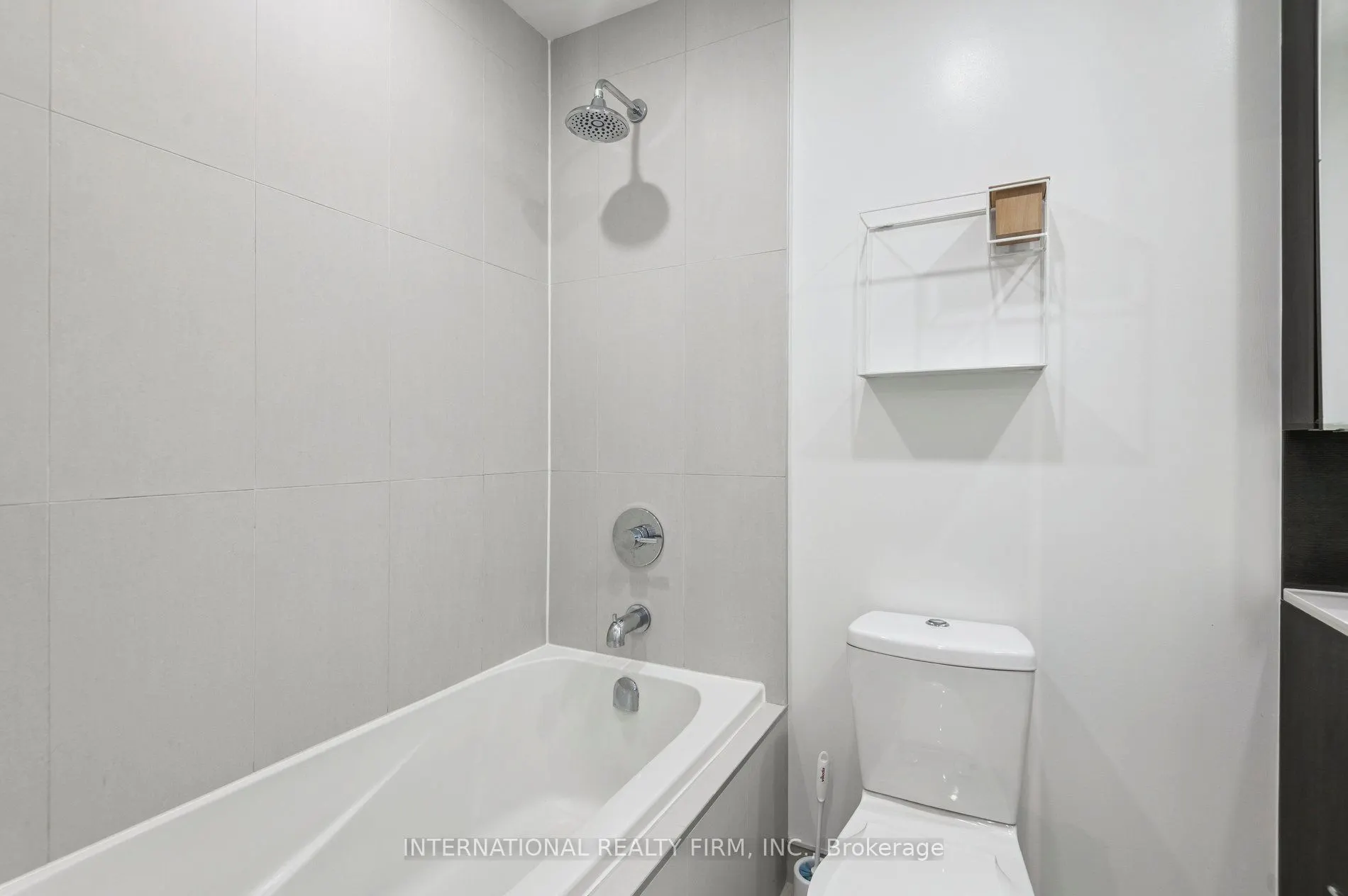 55 Regent Park Boulevard, #303