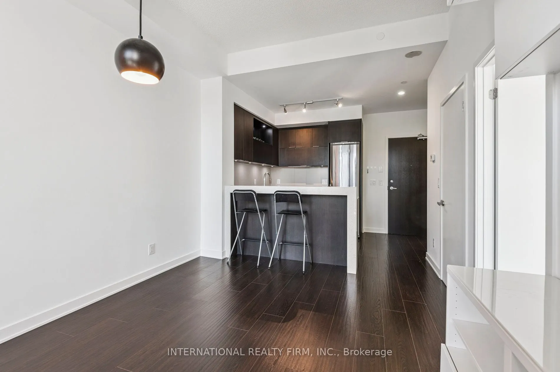 55 Regent Park Boulevard, #303