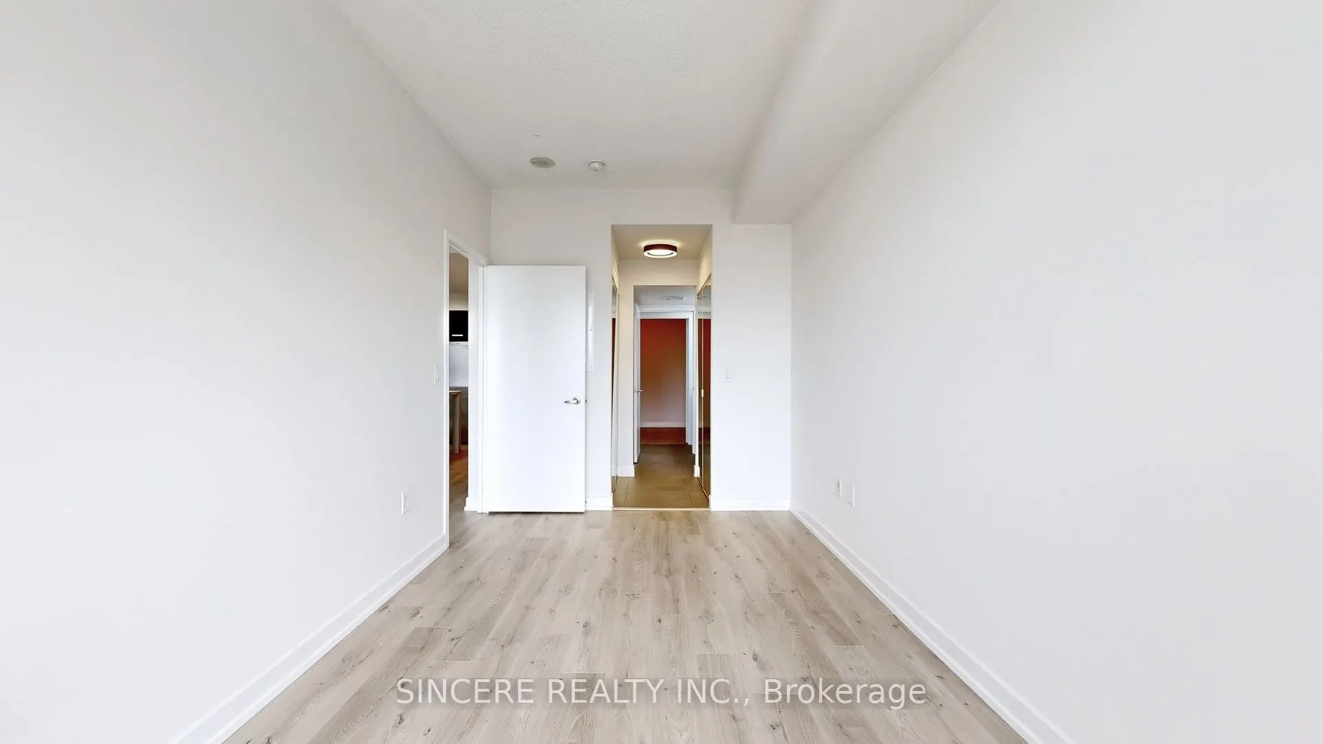 38 Dan Leckie Way, #2011