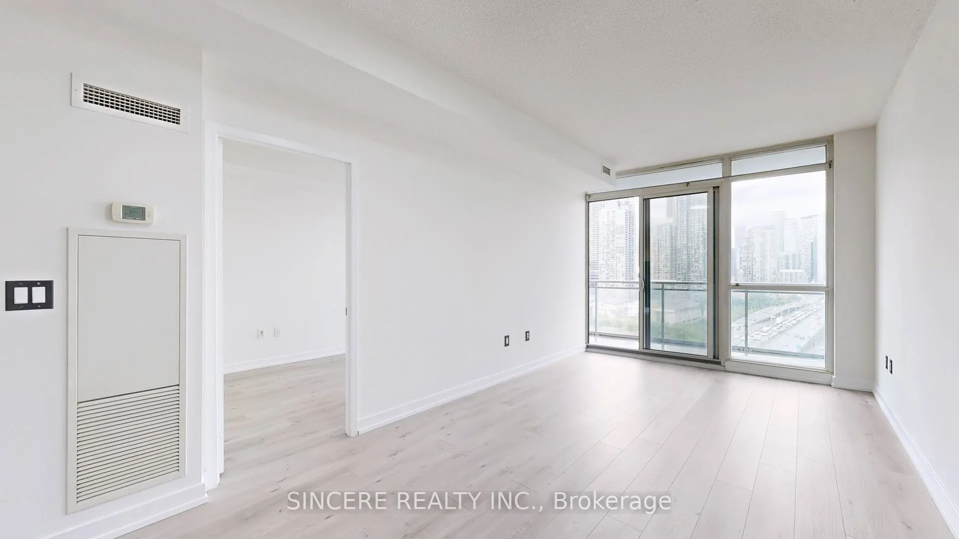 38 Dan Leckie Way, #2011