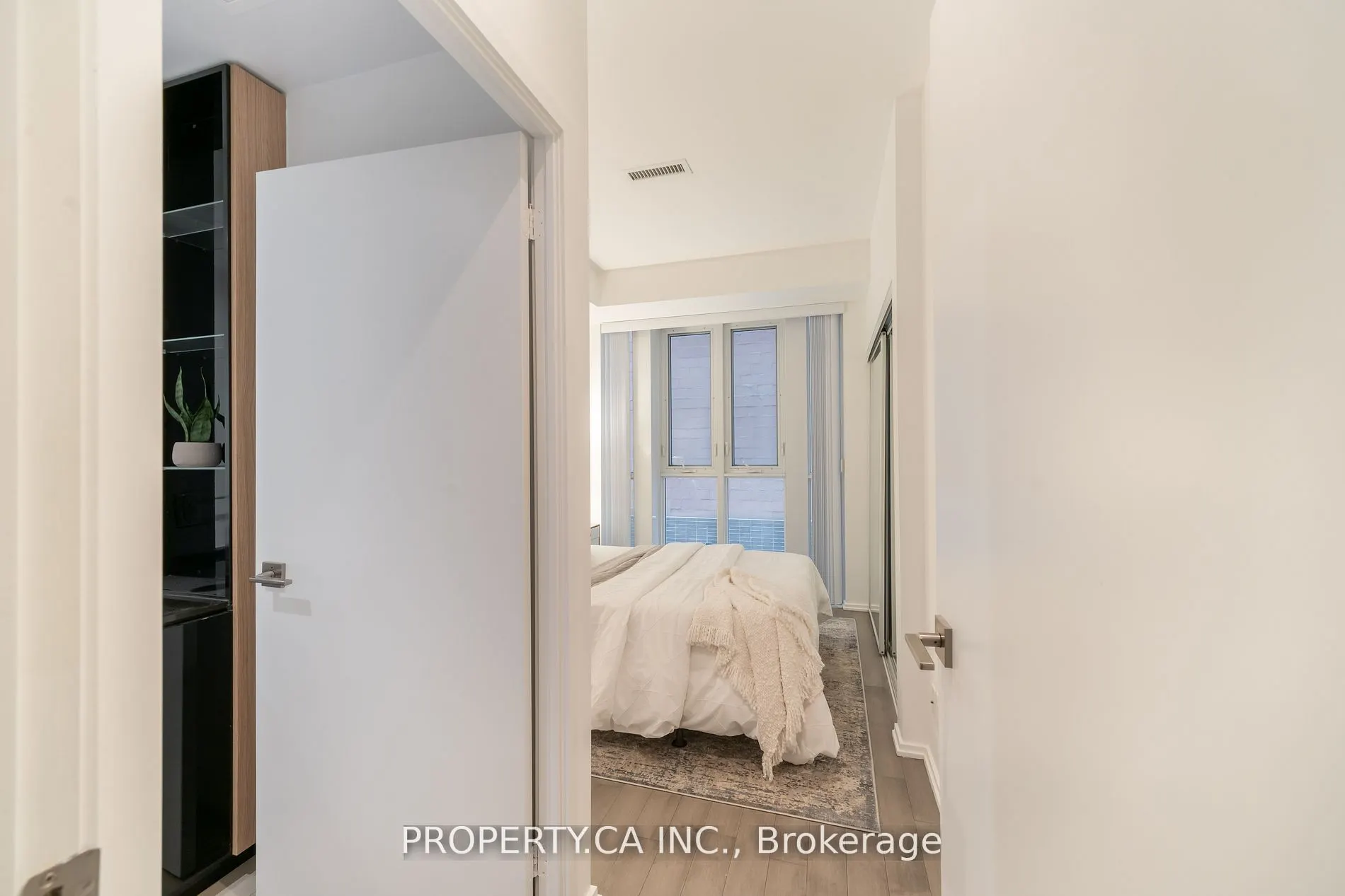 70 Temperance Street, #306