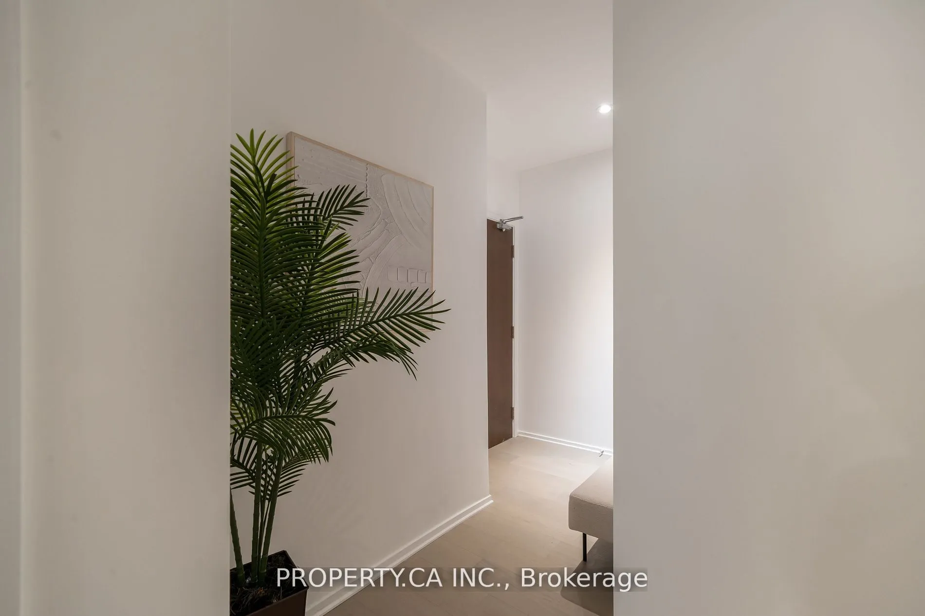 70 Temperance Street, #306