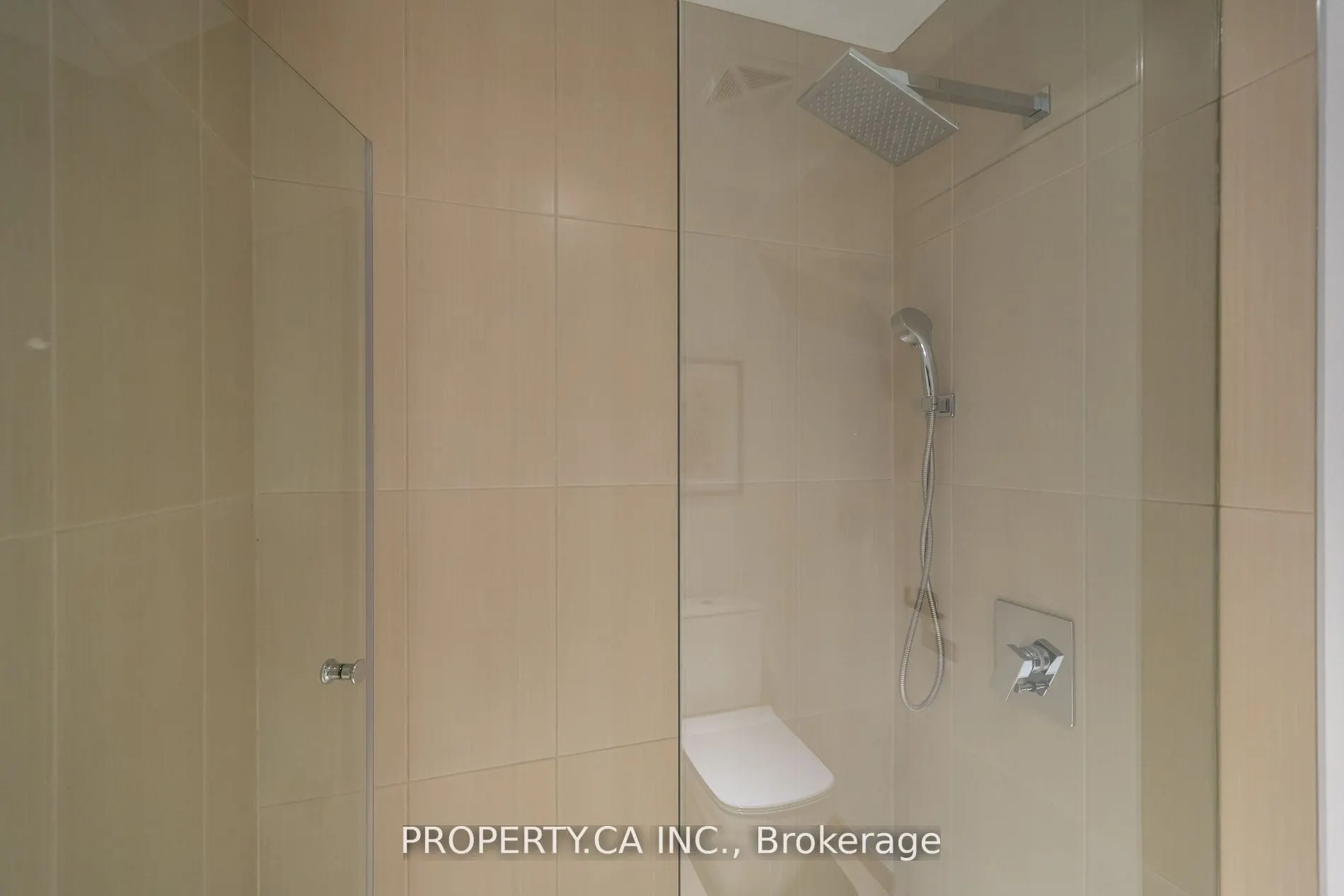 70 Temperance Street, #306