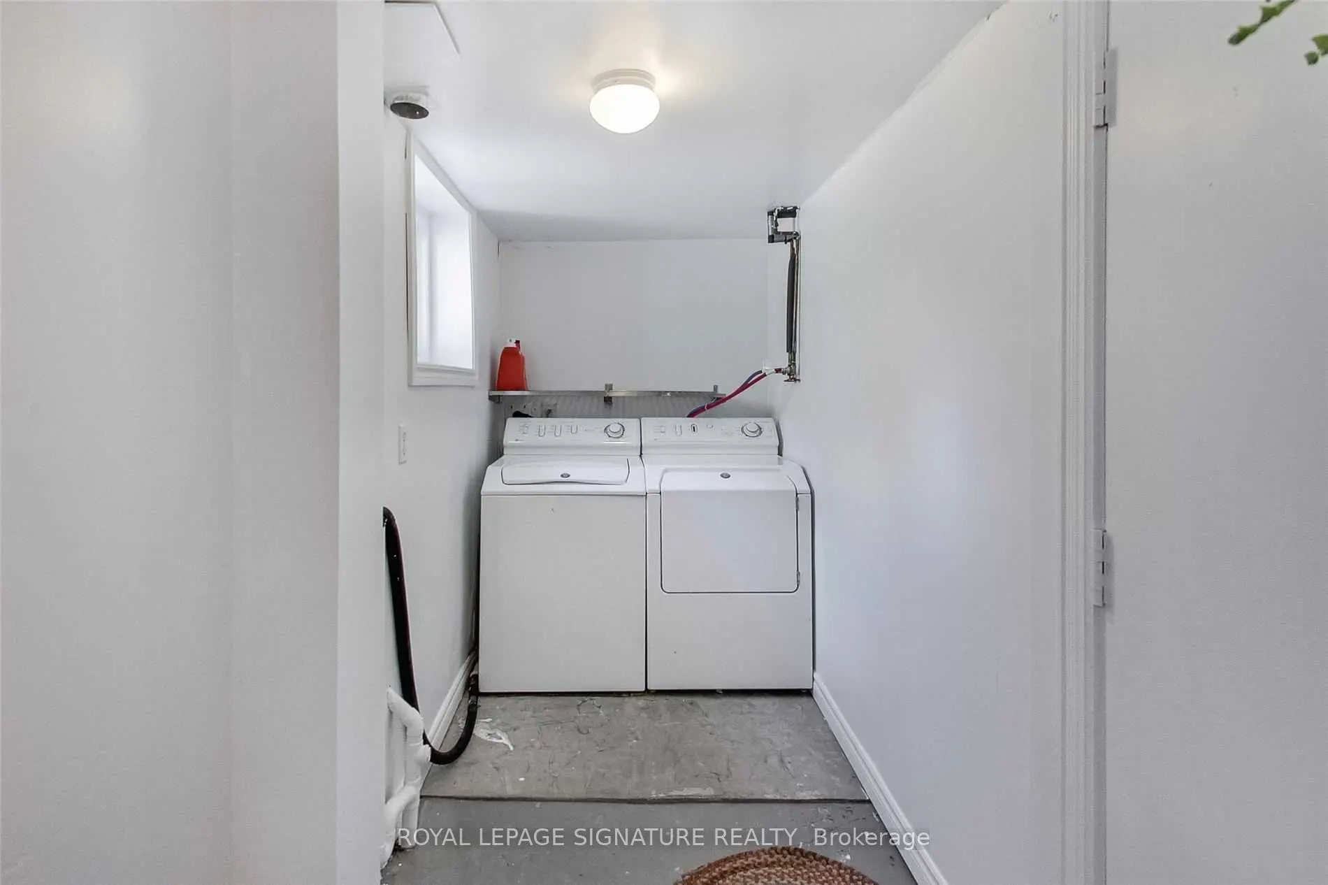 359 Clinton Street, #Main