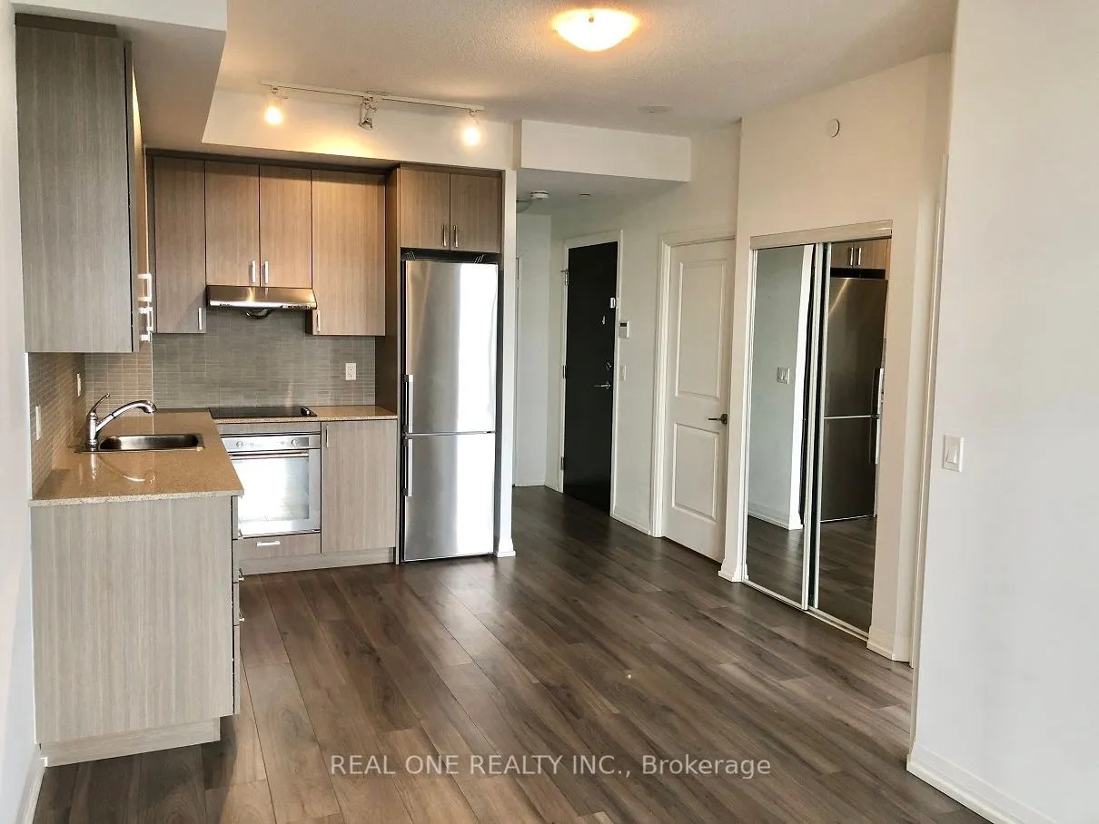 50 Ann O'reilly Road, #712