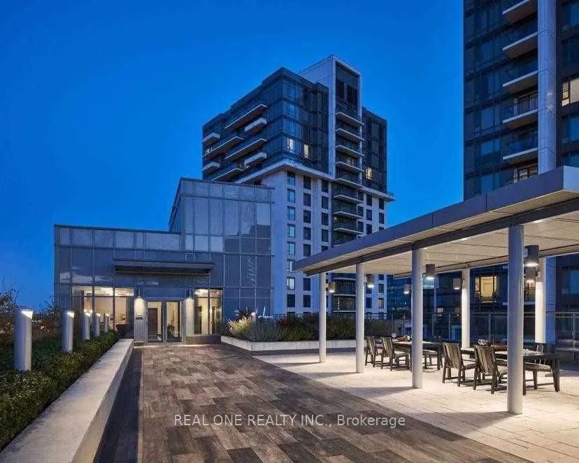50 Ann O'reilly Road, #712