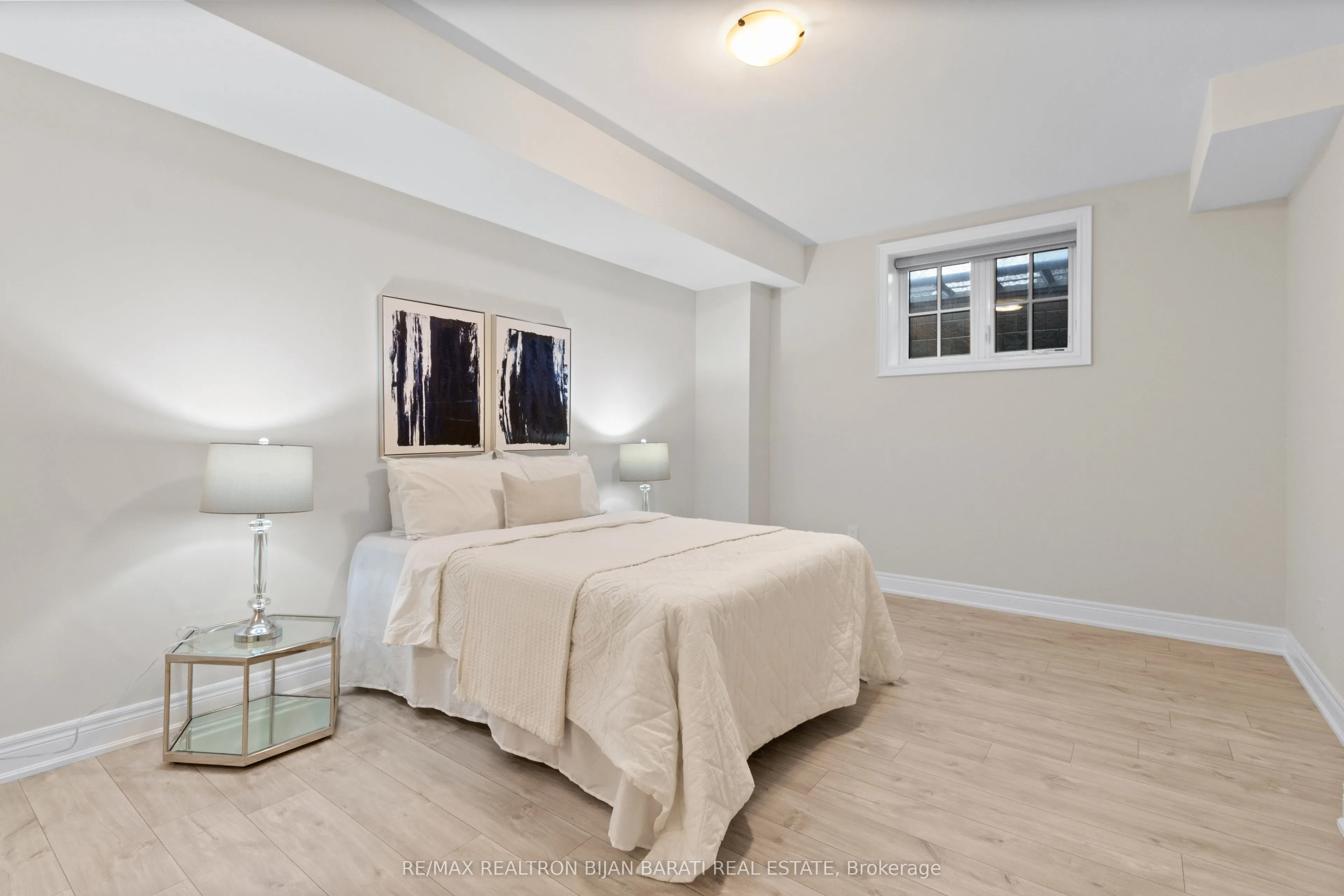 29 Ballyconnor Court
