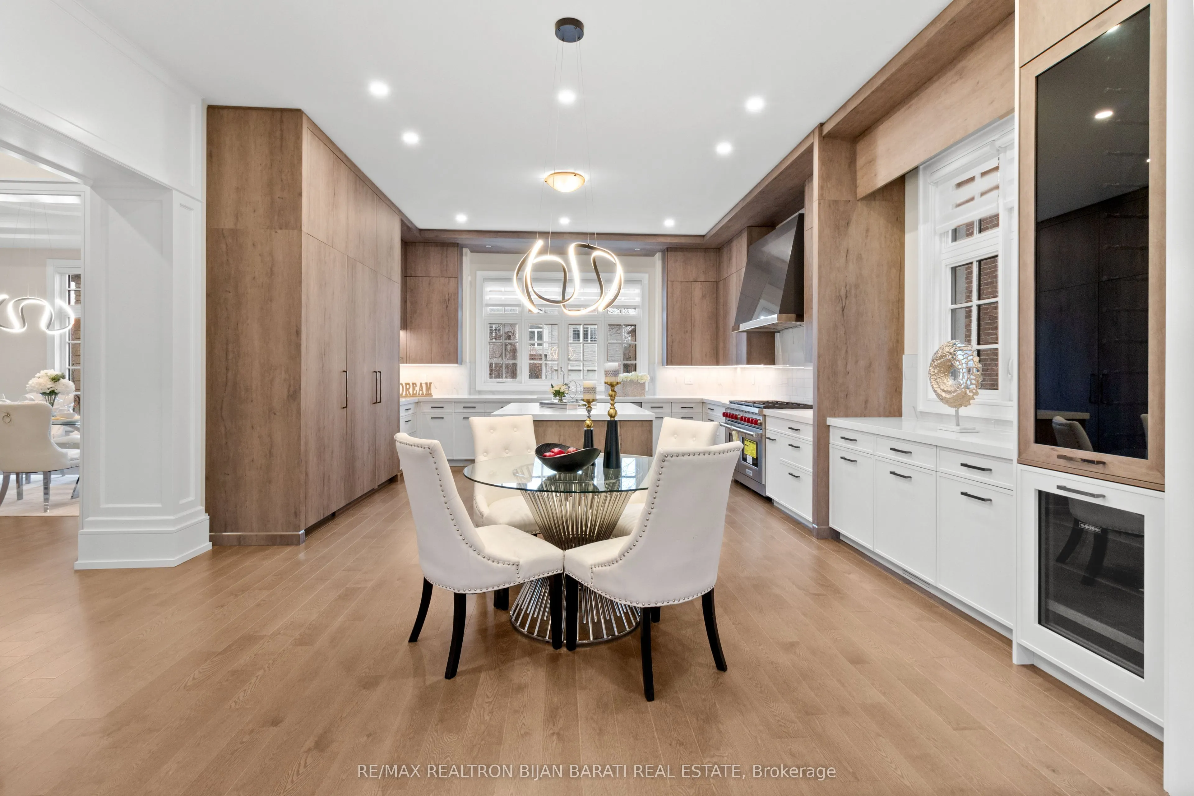 29 Ballyconnor Court