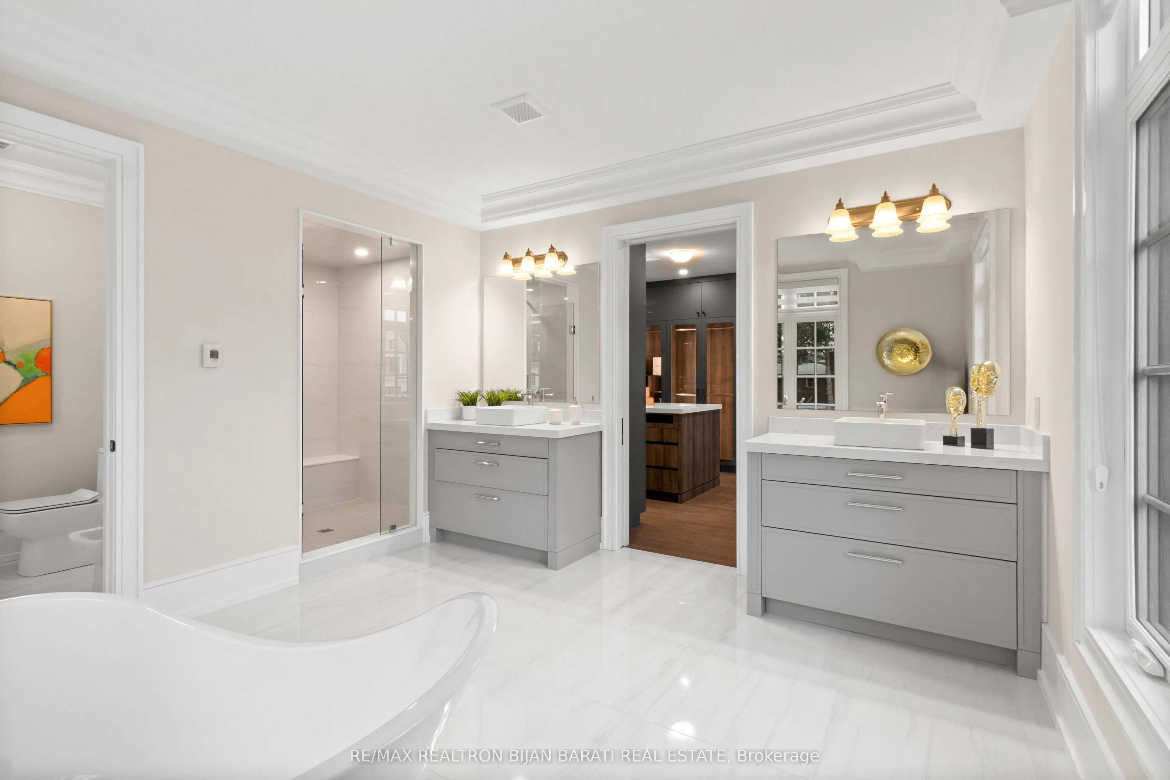 29 Ballyconnor Court