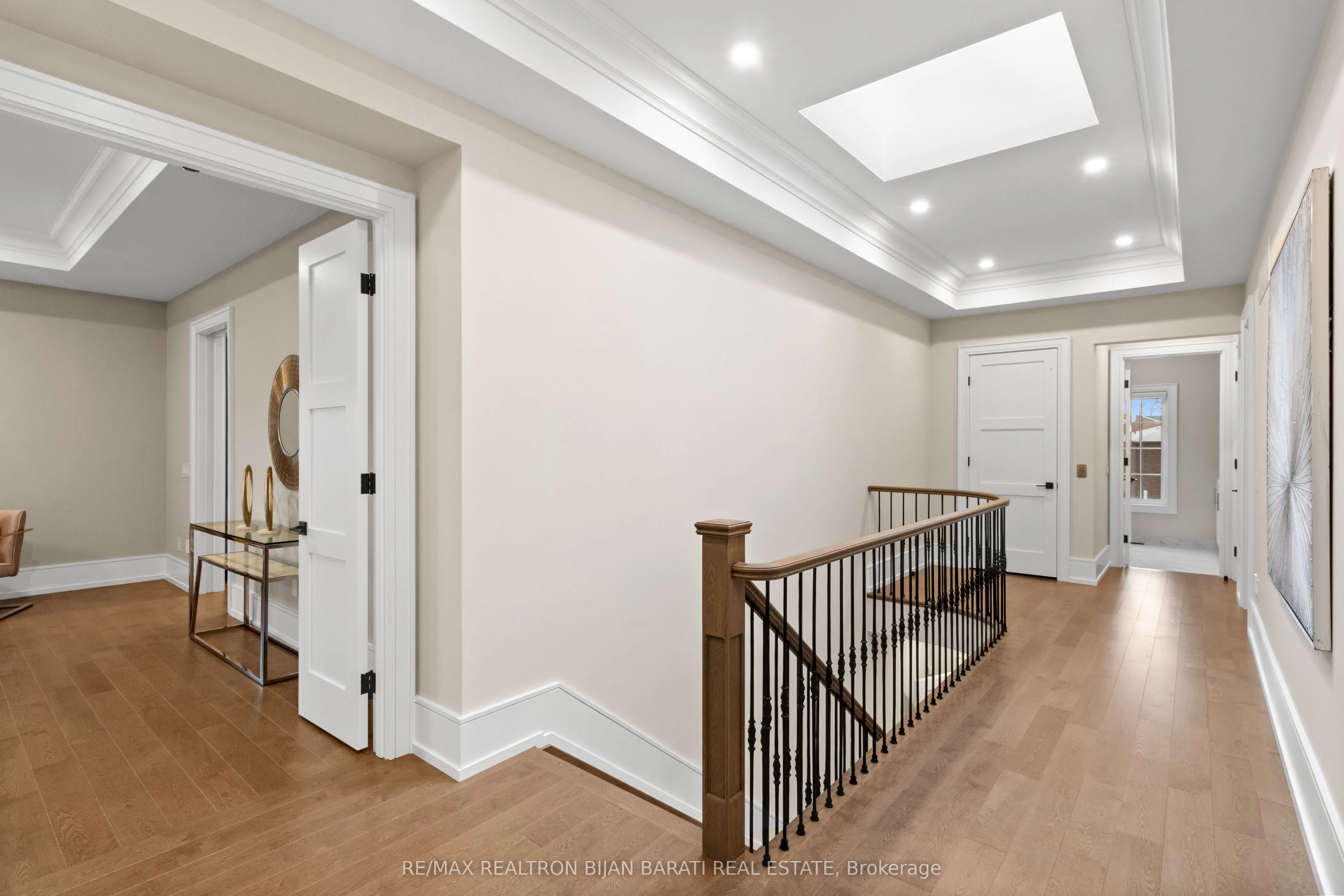 29 Ballyconnor Court