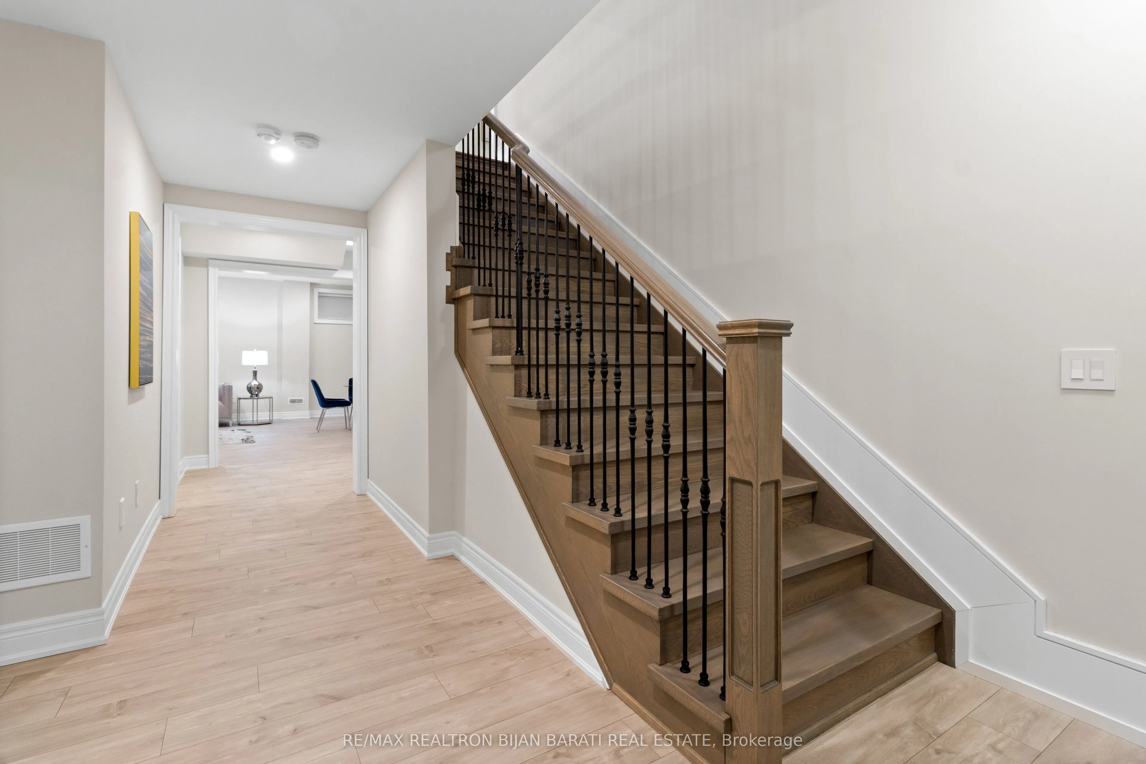 29 Ballyconnor Court
