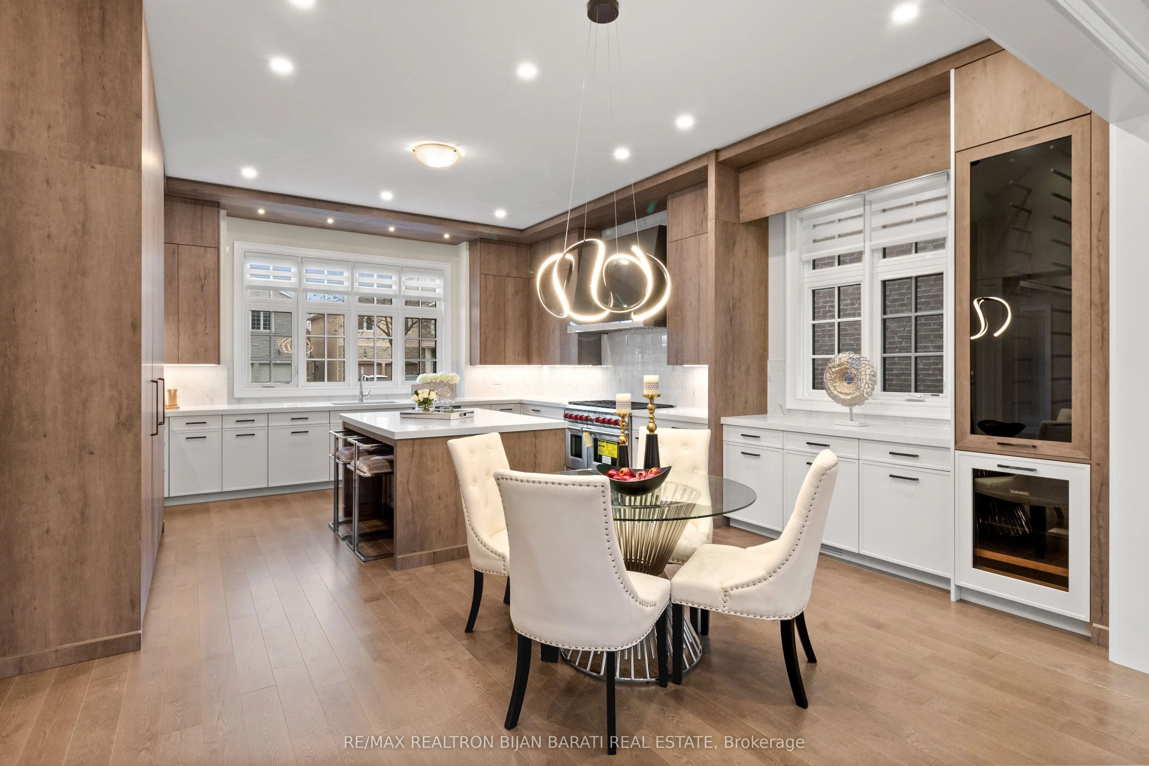 29 Ballyconnor Court
